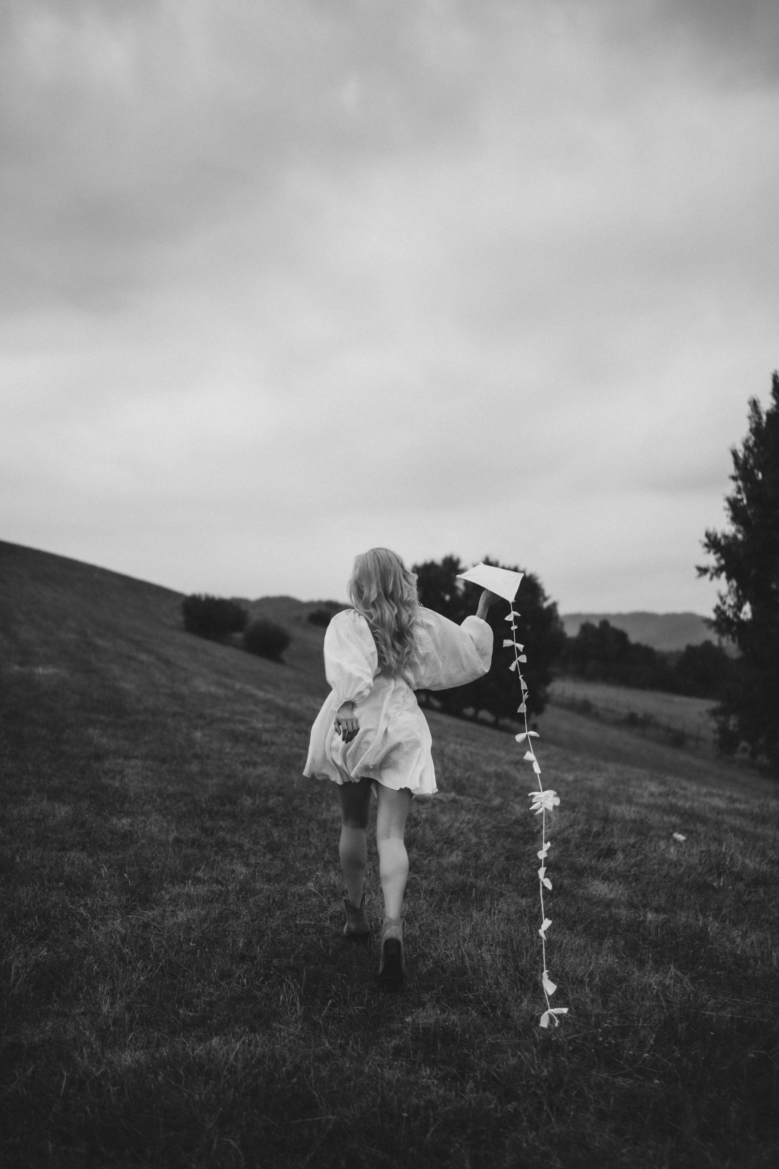 Яна ♥. Фотограф Инна Абакарова|Выпускные альбомы и фотосессии в Нальчике