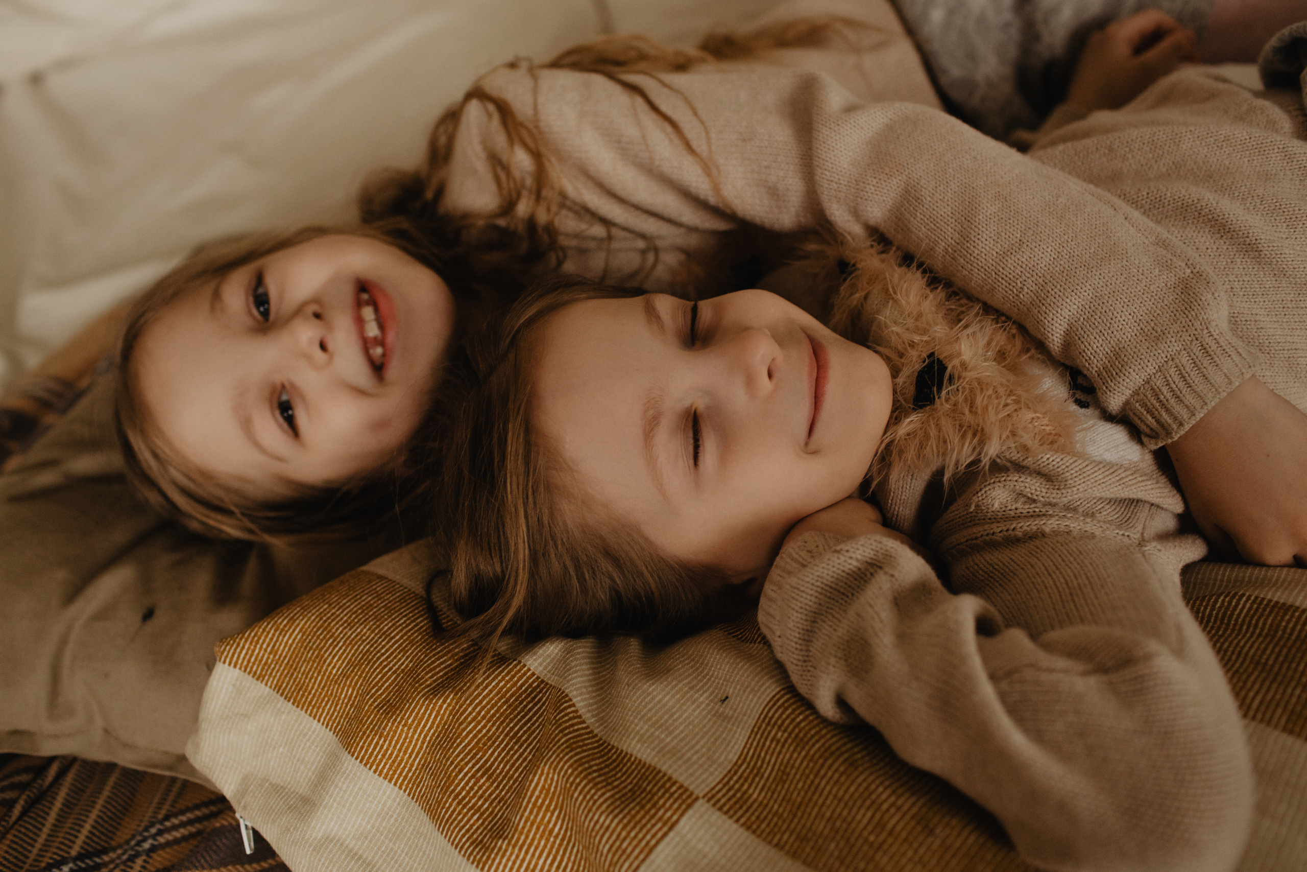 5+2. Свадебный фотограф в Москве и Балашихе