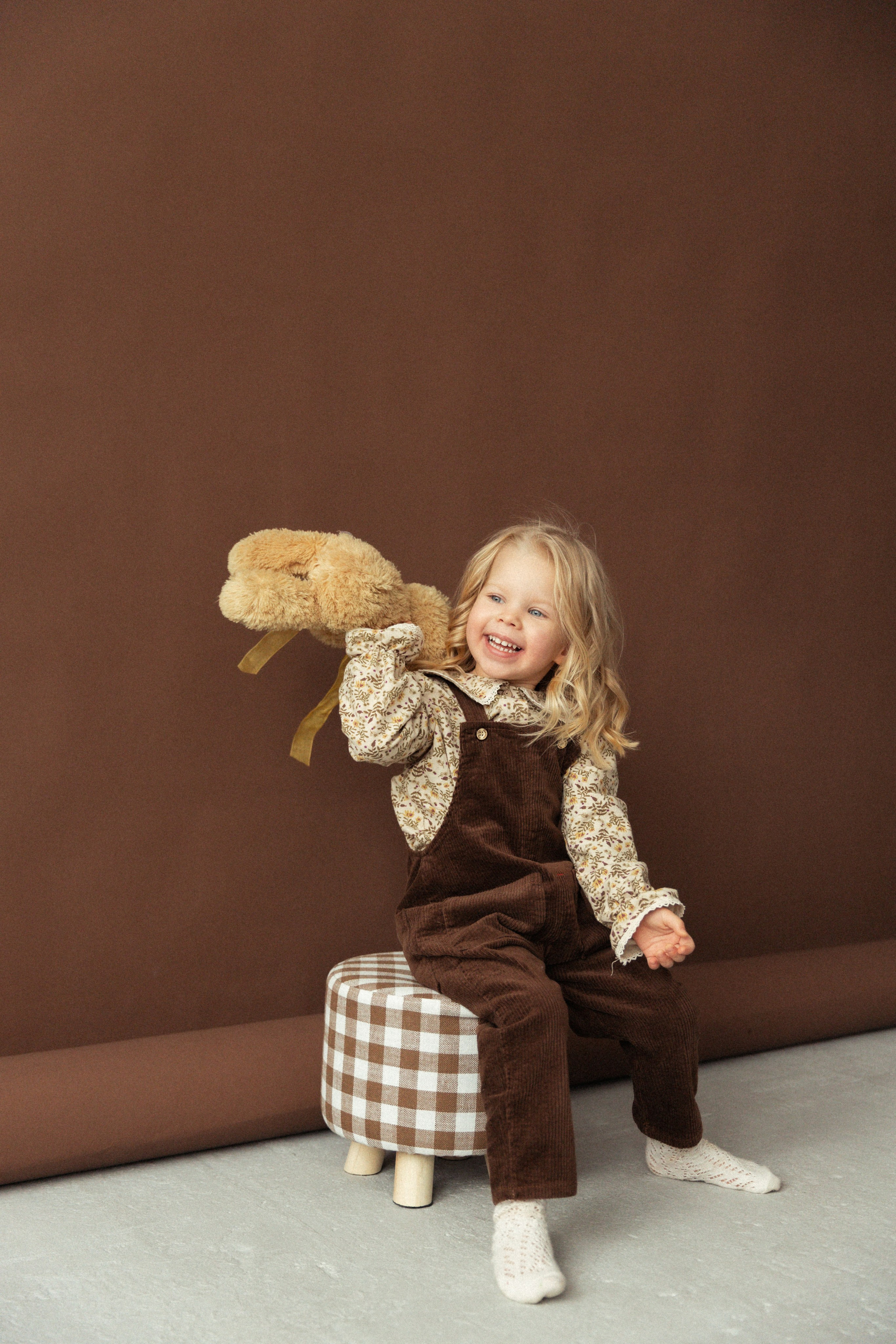 Маша, Ваня и Кира. Фотограф в Нижнем Новгороде Воробьева Анжела