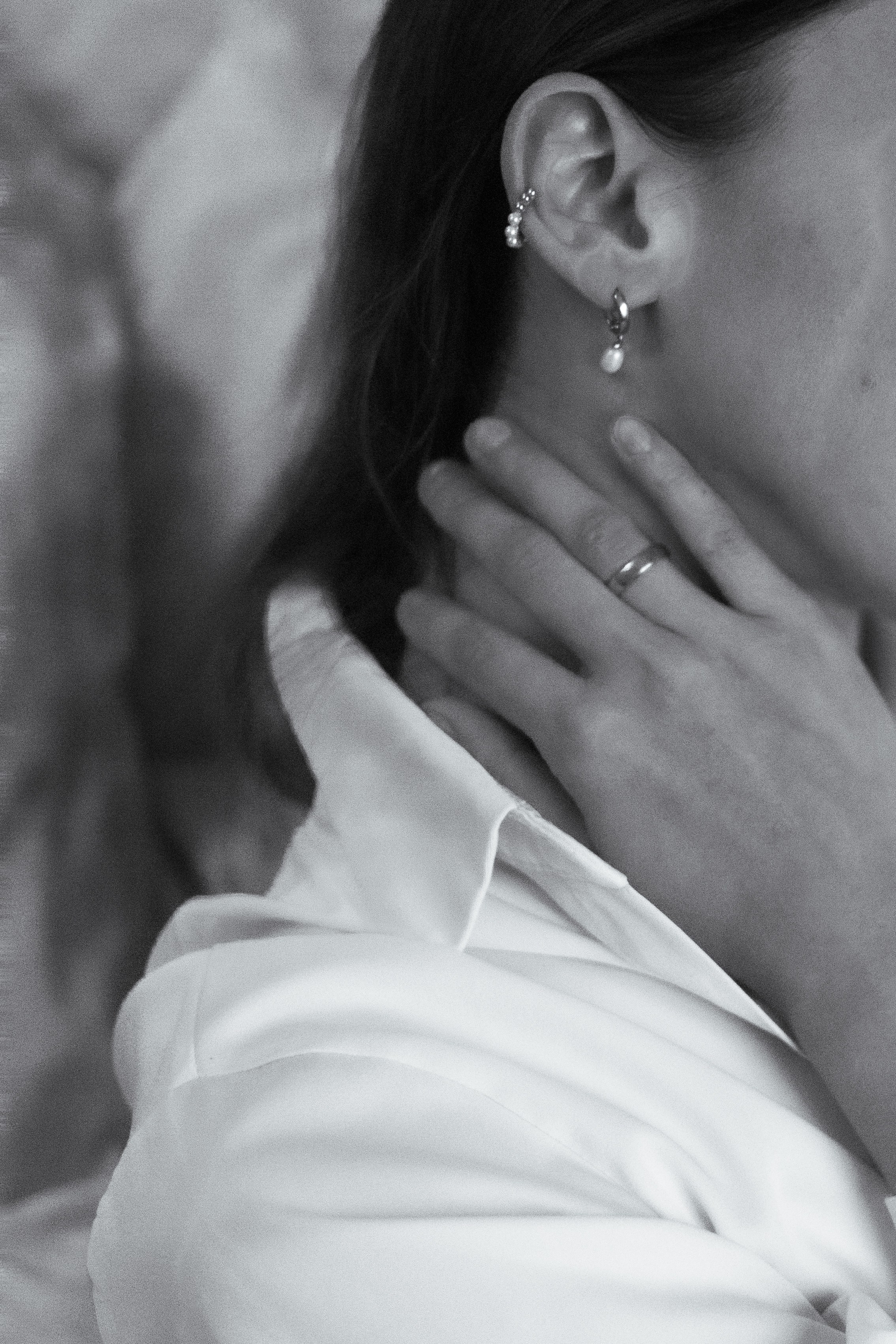 Фотограф в Нижнем Новгороде Воробьева Анжела