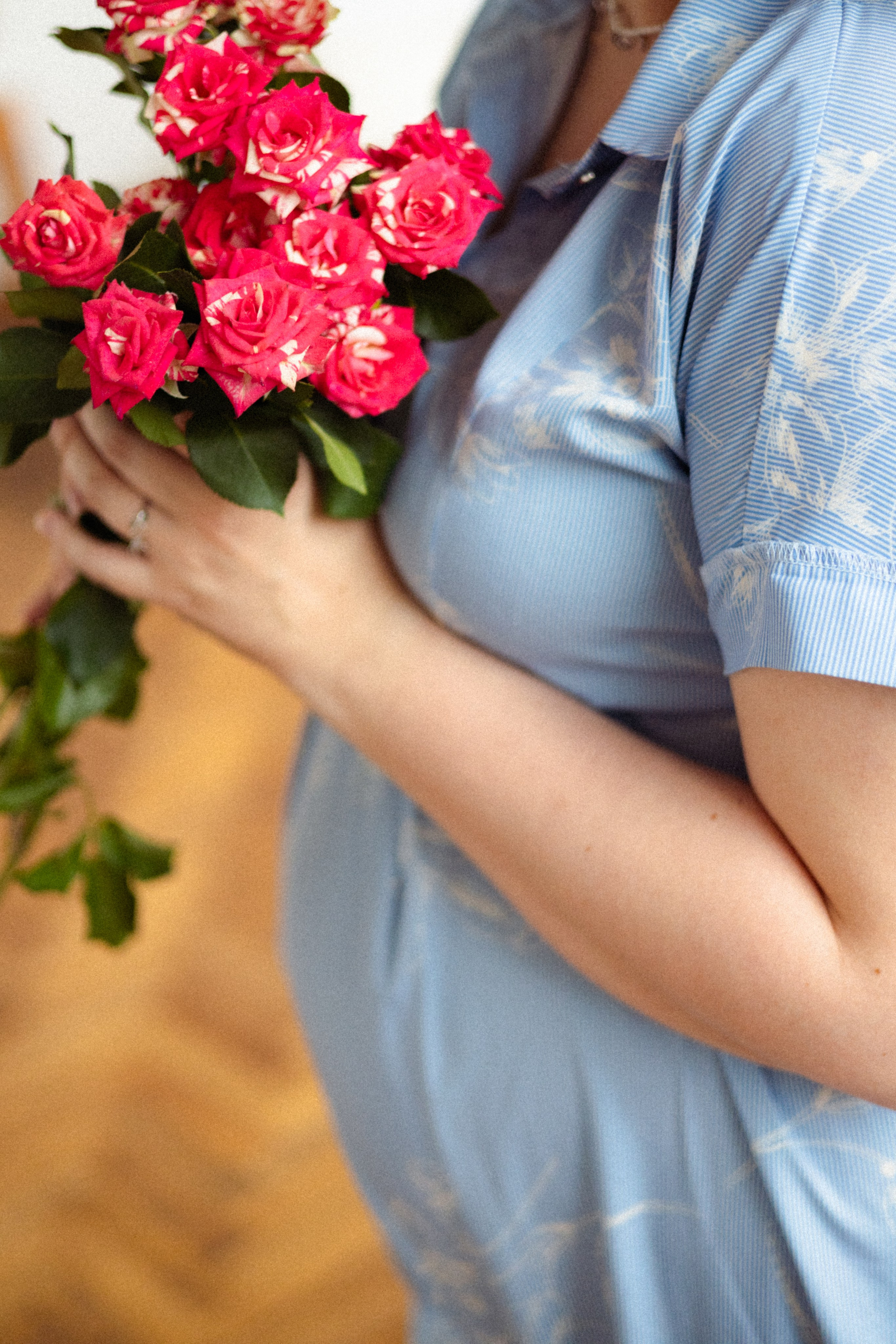 Лена и Виталик. Фотограф в Нижнем Новгороде Воробьева Анжела