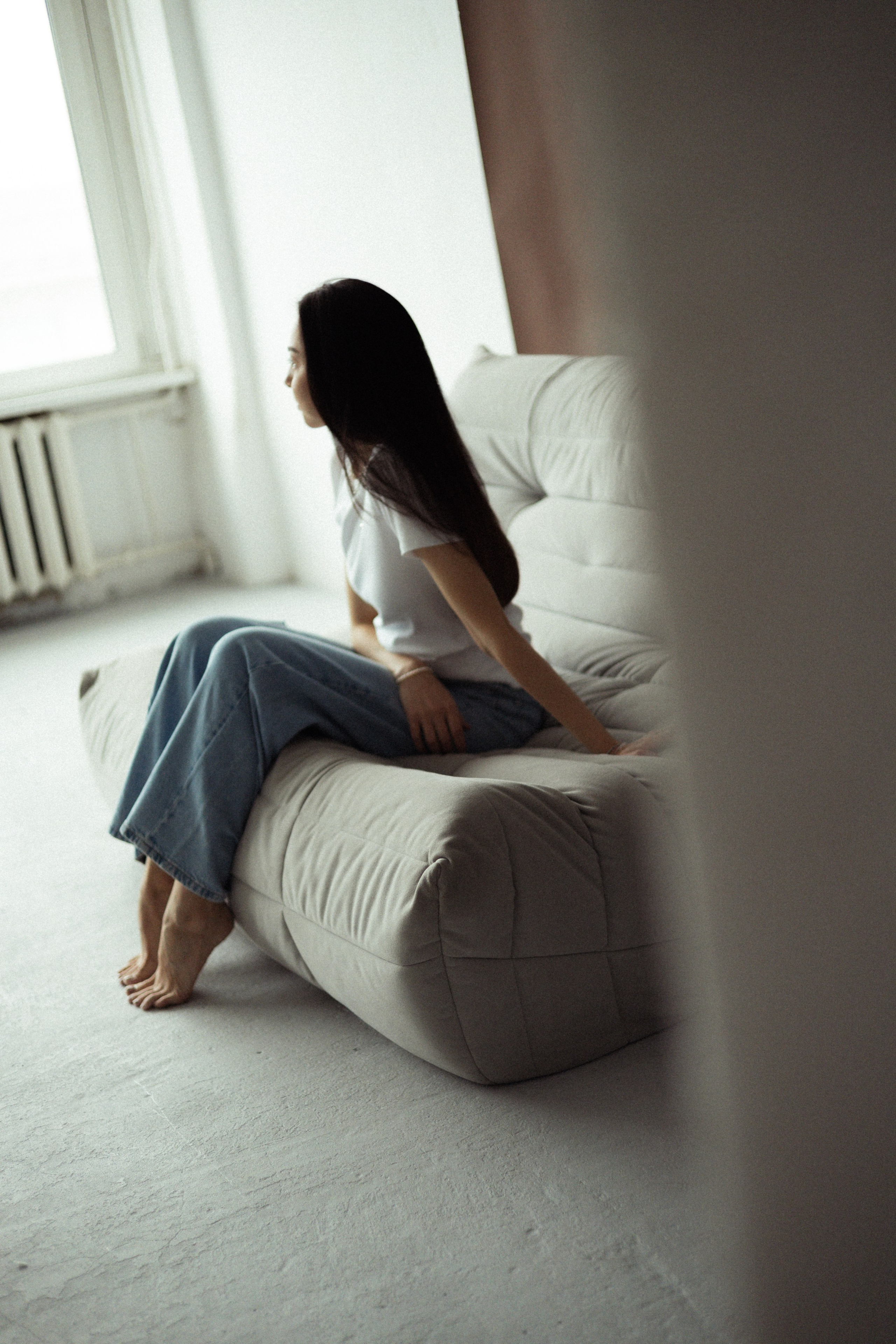 Катя. Фотограф в Нижнем Новгороде Воробьева Анжела