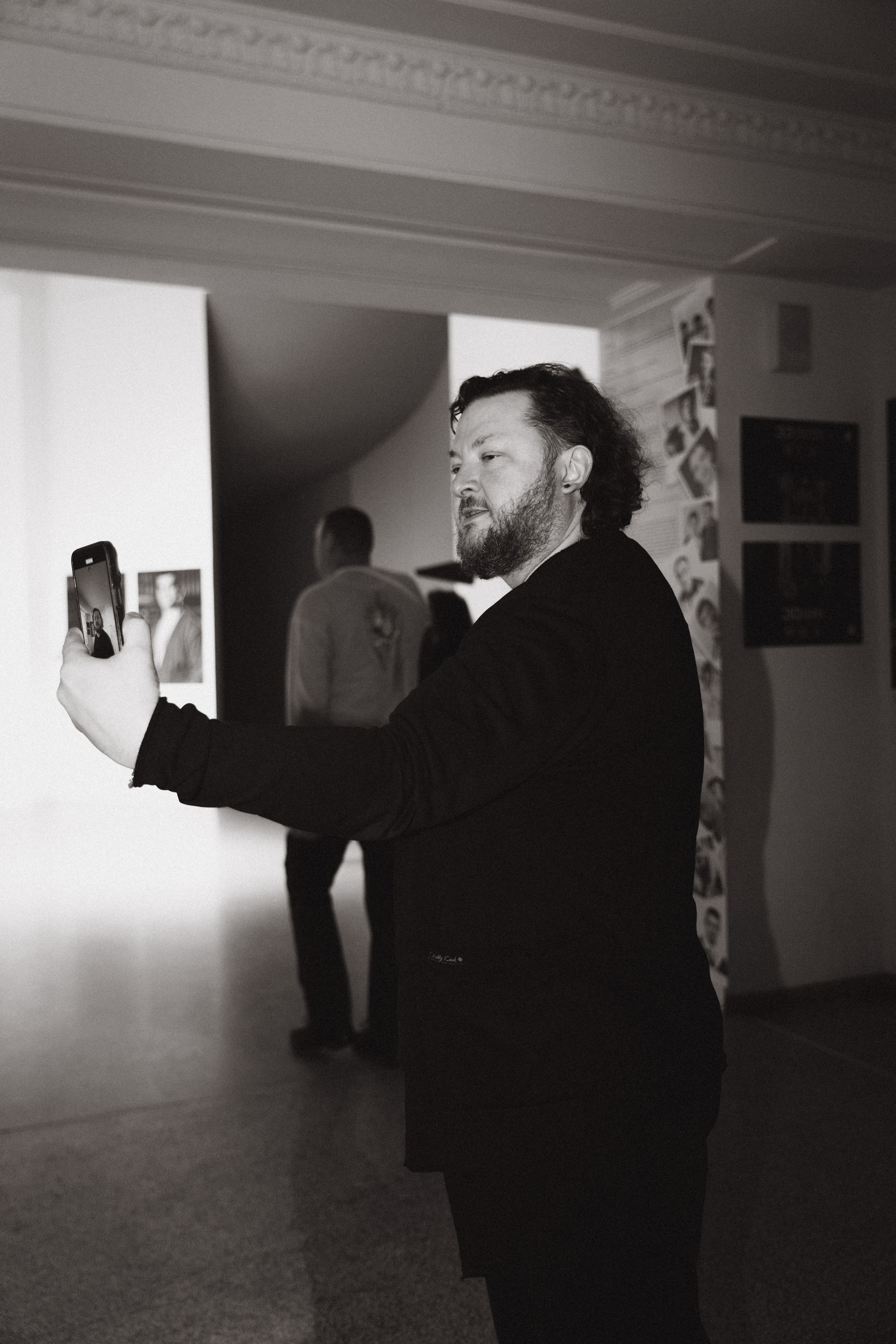 Миссис футбольная мама.Финал. Фотограф в Нижнем Новгороде Воробьева Анжела