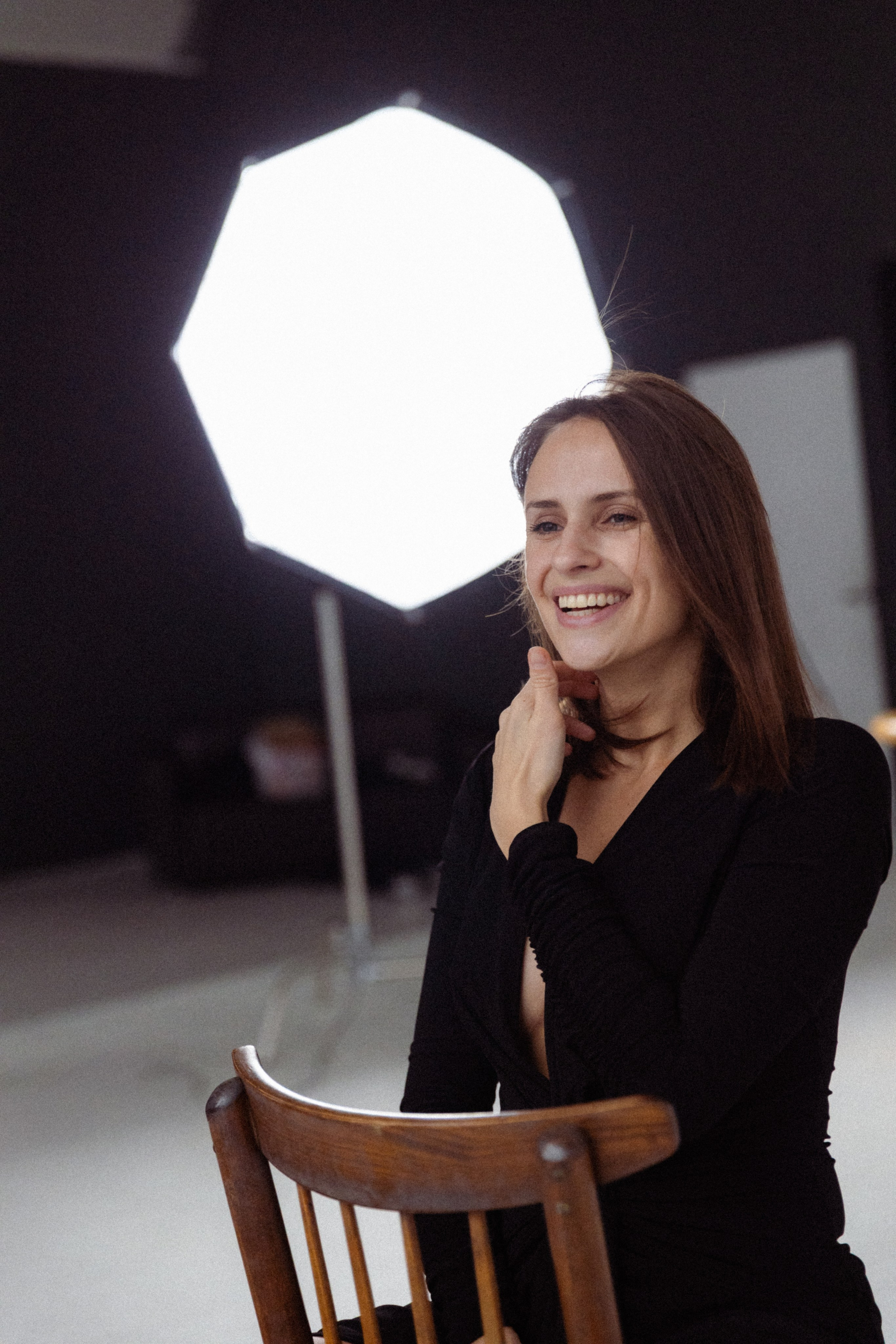 Лера. Фотограф в Нижнем Новгороде Воробьева Анжела