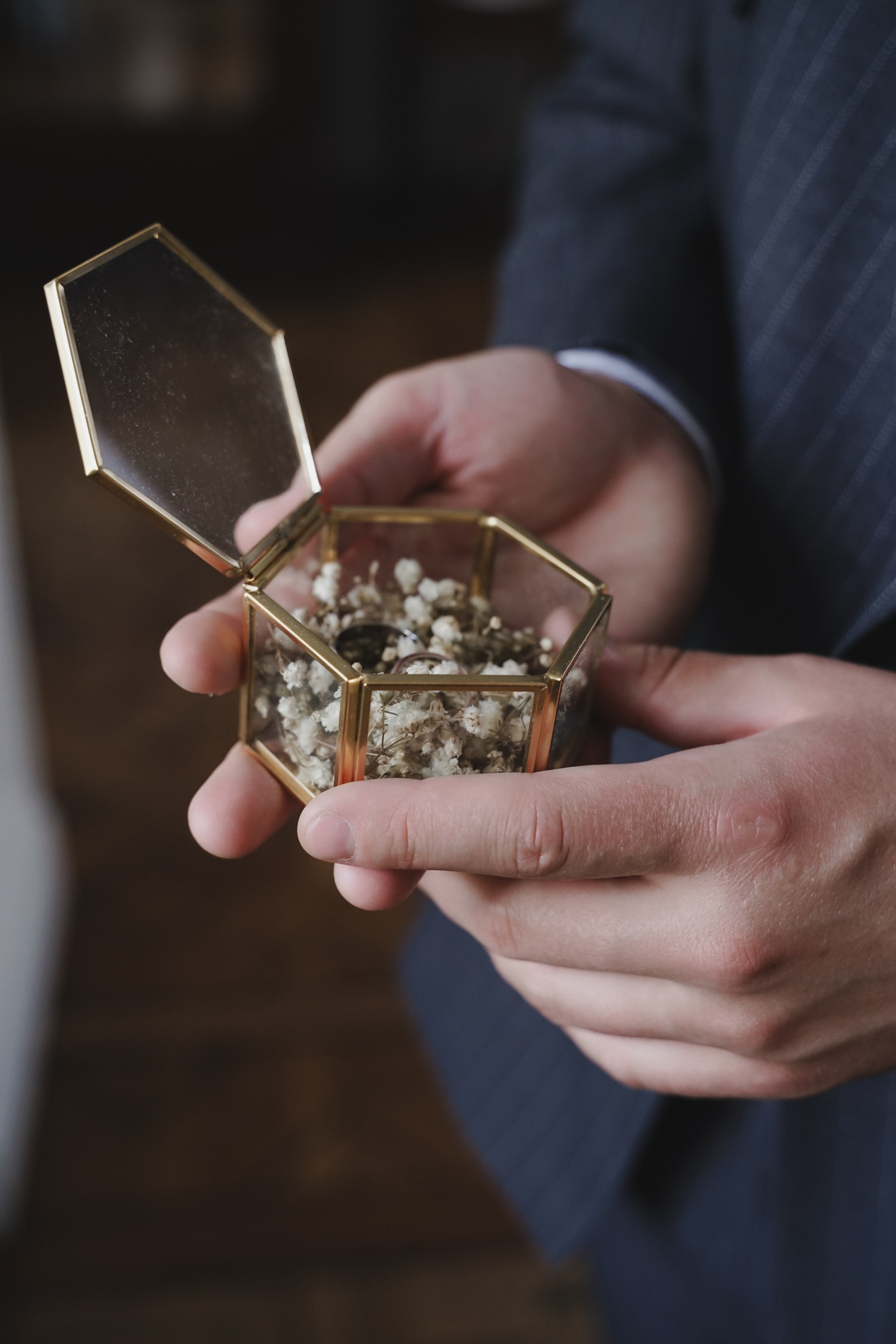 Оля и Никита