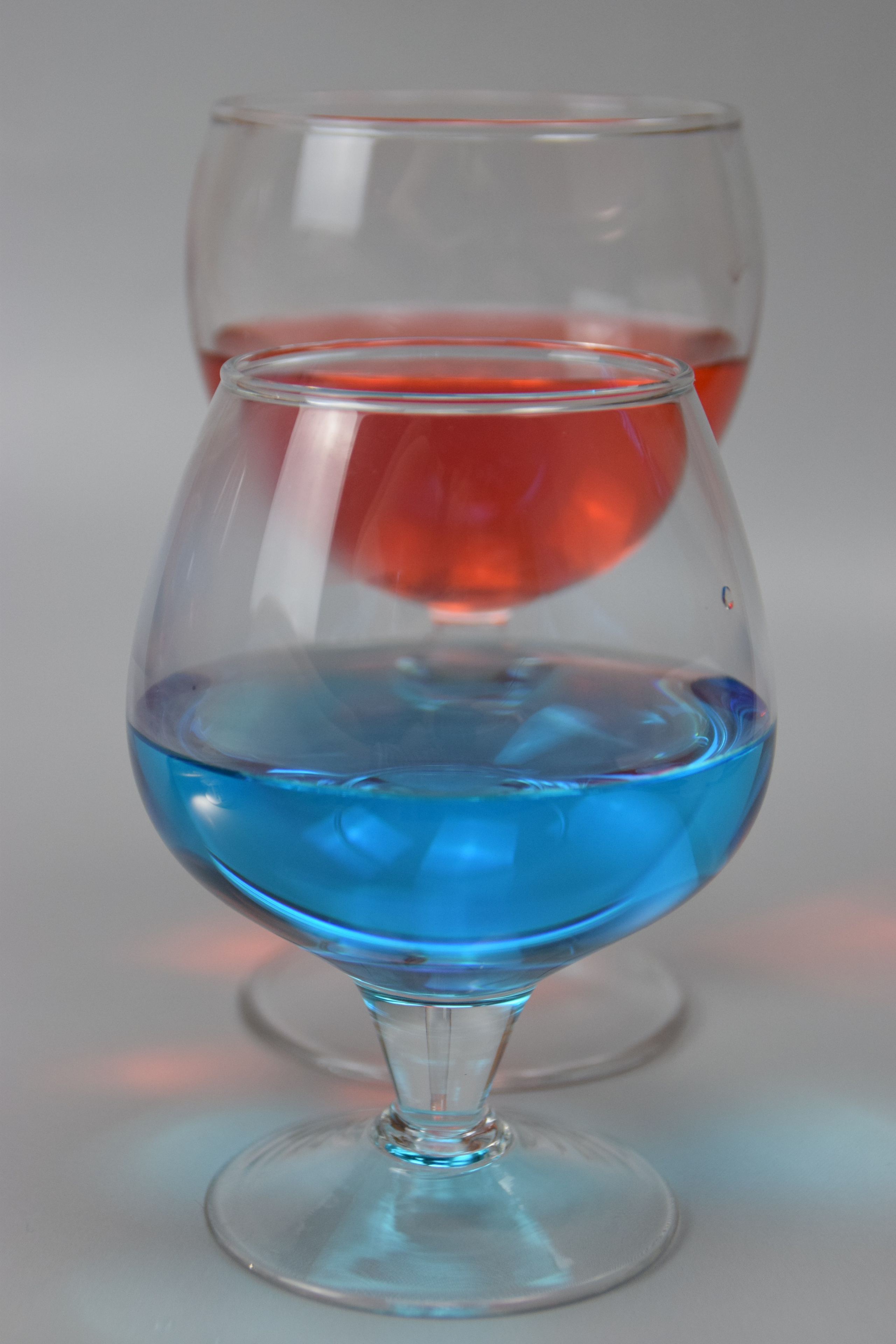 Посуда. Фотограф в СПб. Мария phspbmary