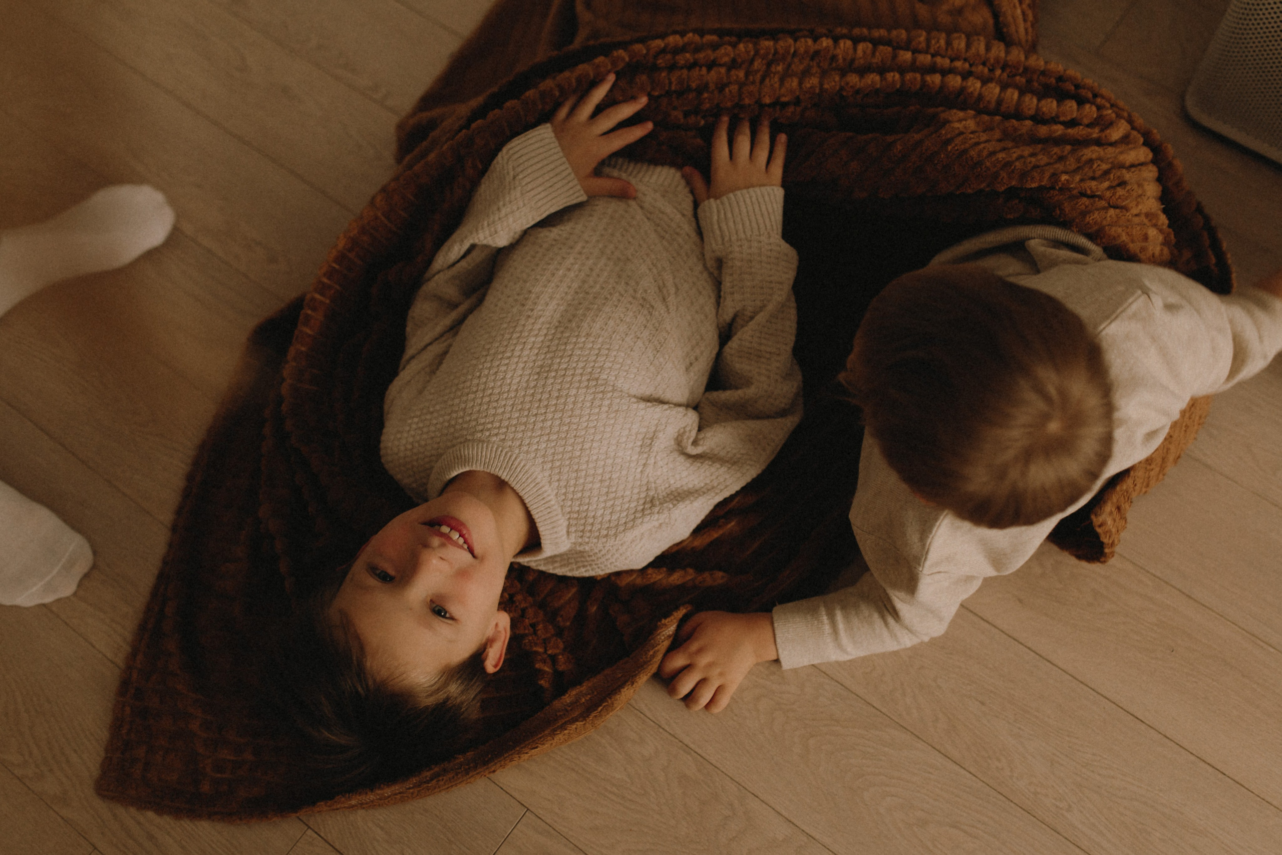 18 декабря. Alyona Latysheva / Photographer / Almaty