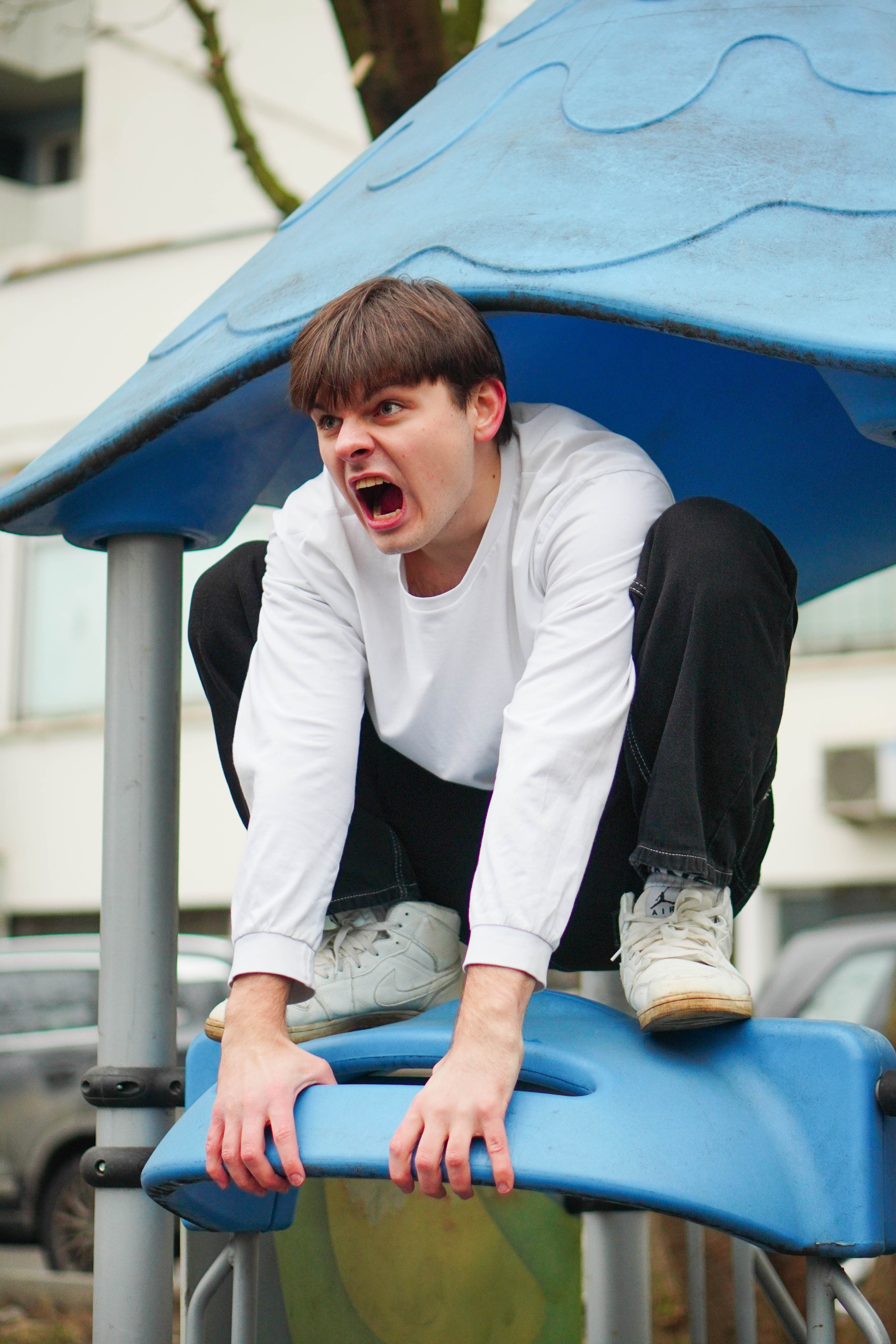 Влад. Видео и Фото