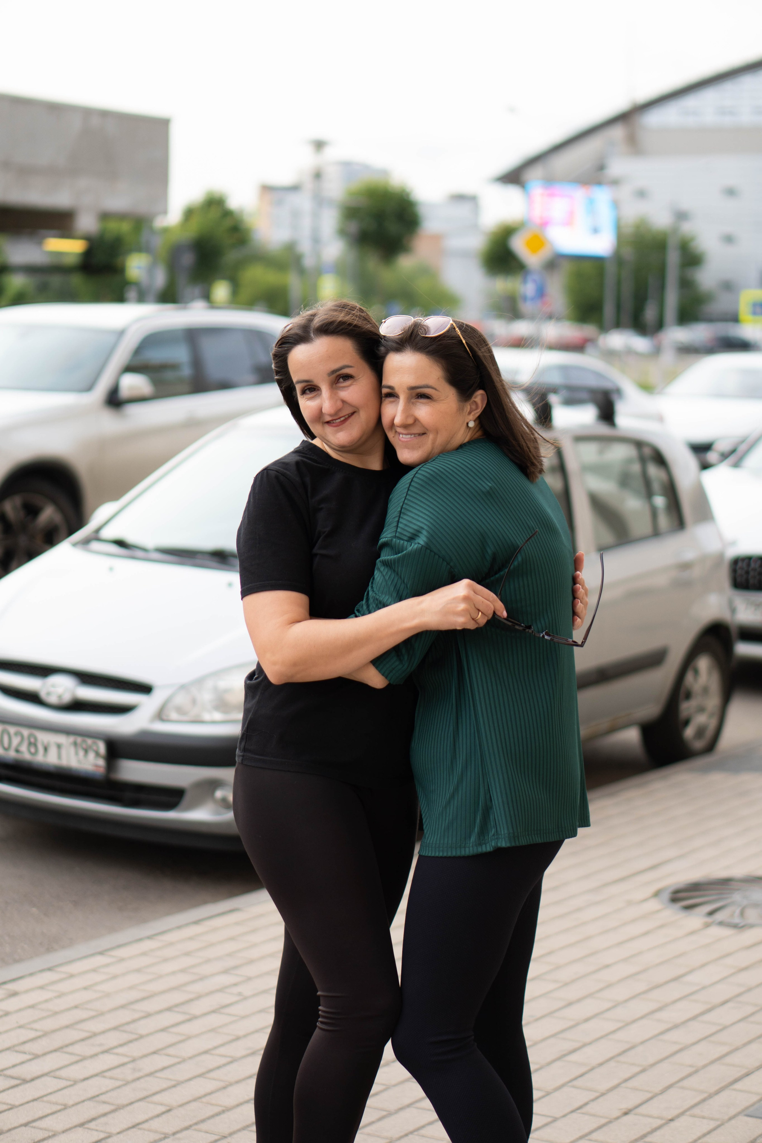 Игра в Мафию. Видео и Фото