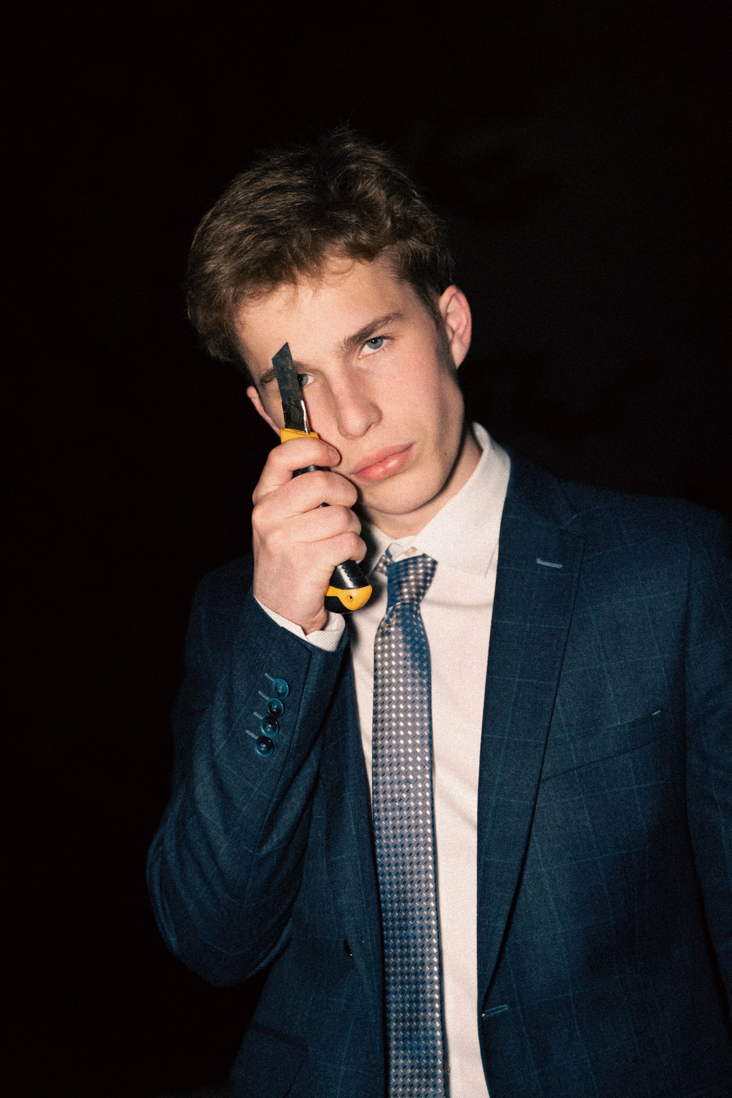 Джордж. Видео и Фото