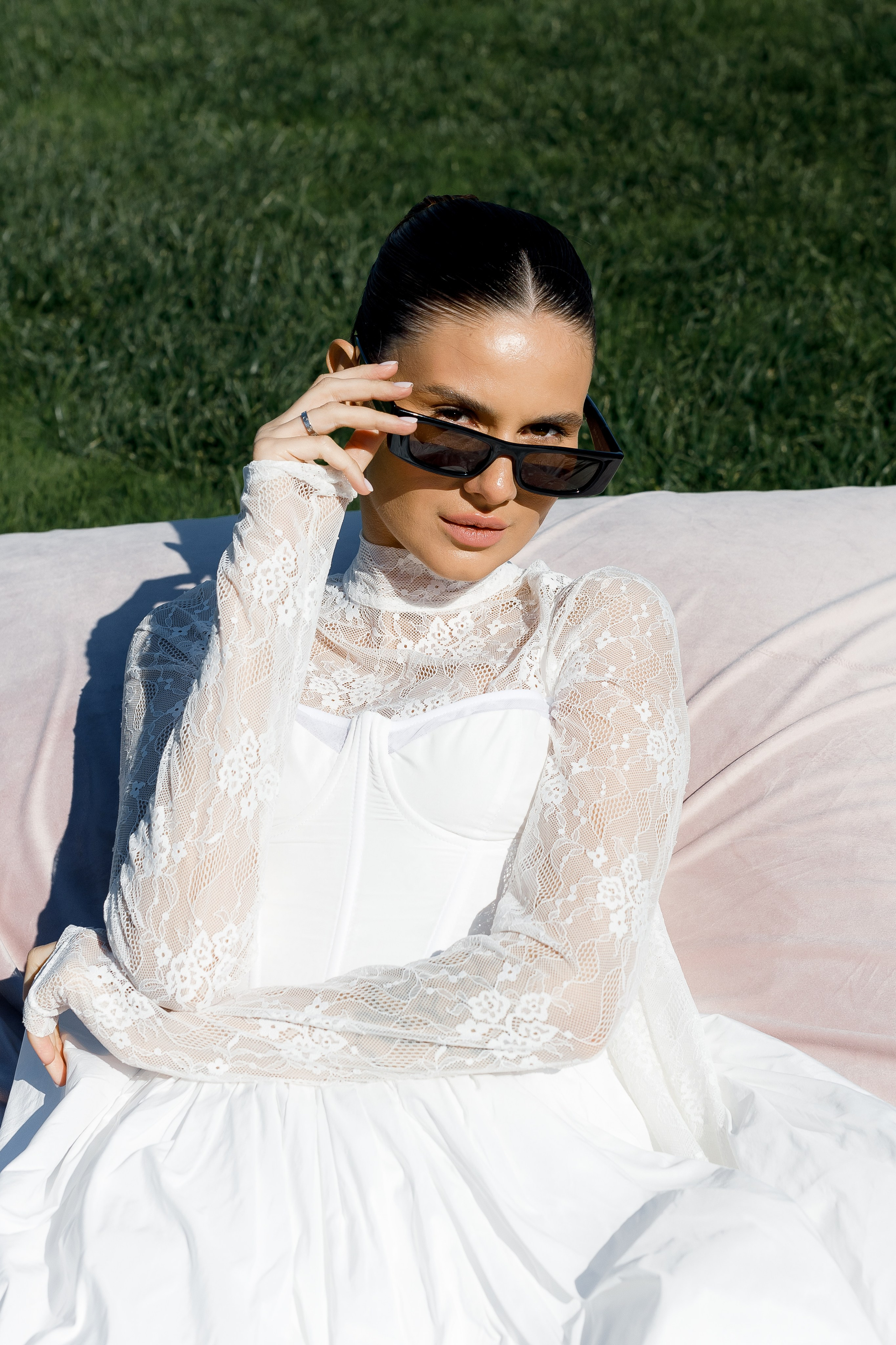 ГОЛЬФ РЕЗОРТ