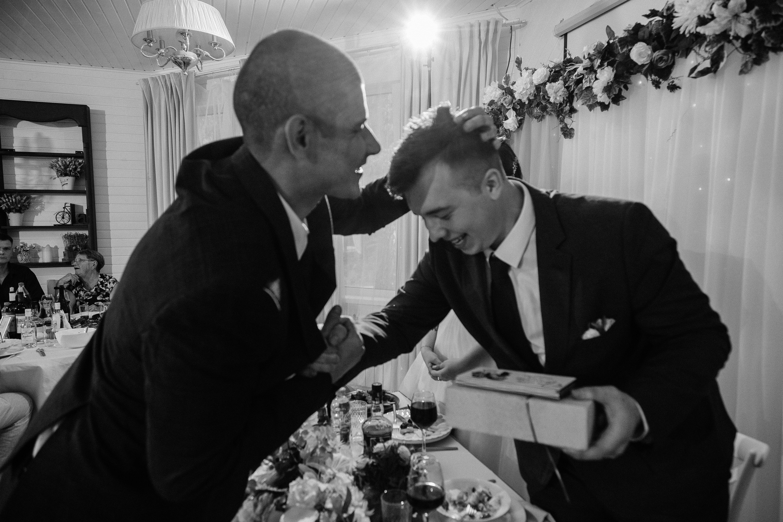 Дмитрий и Мария/2024. Свадебный и семейный фотограф в Екатеринбурге