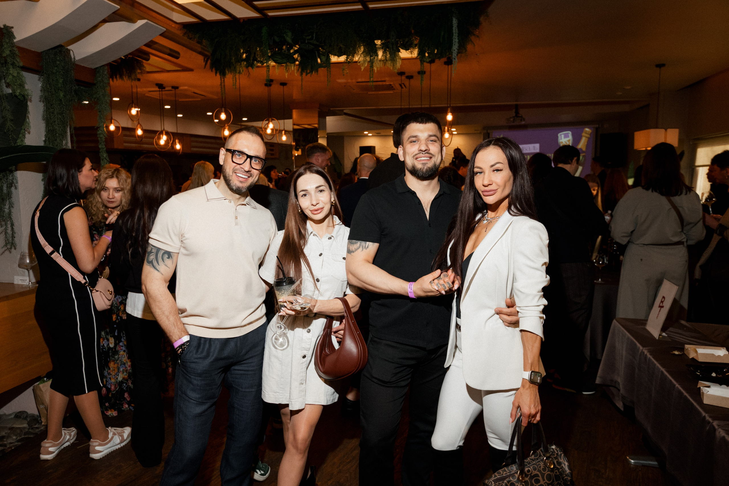 ФЕСТИВАЛЬ КЛАССИЧЕСКИХ ИГРИСТЫХ. СВОИ. ФОТООТЧЕТЫ-СОБЫТИЯ-МЕСТА