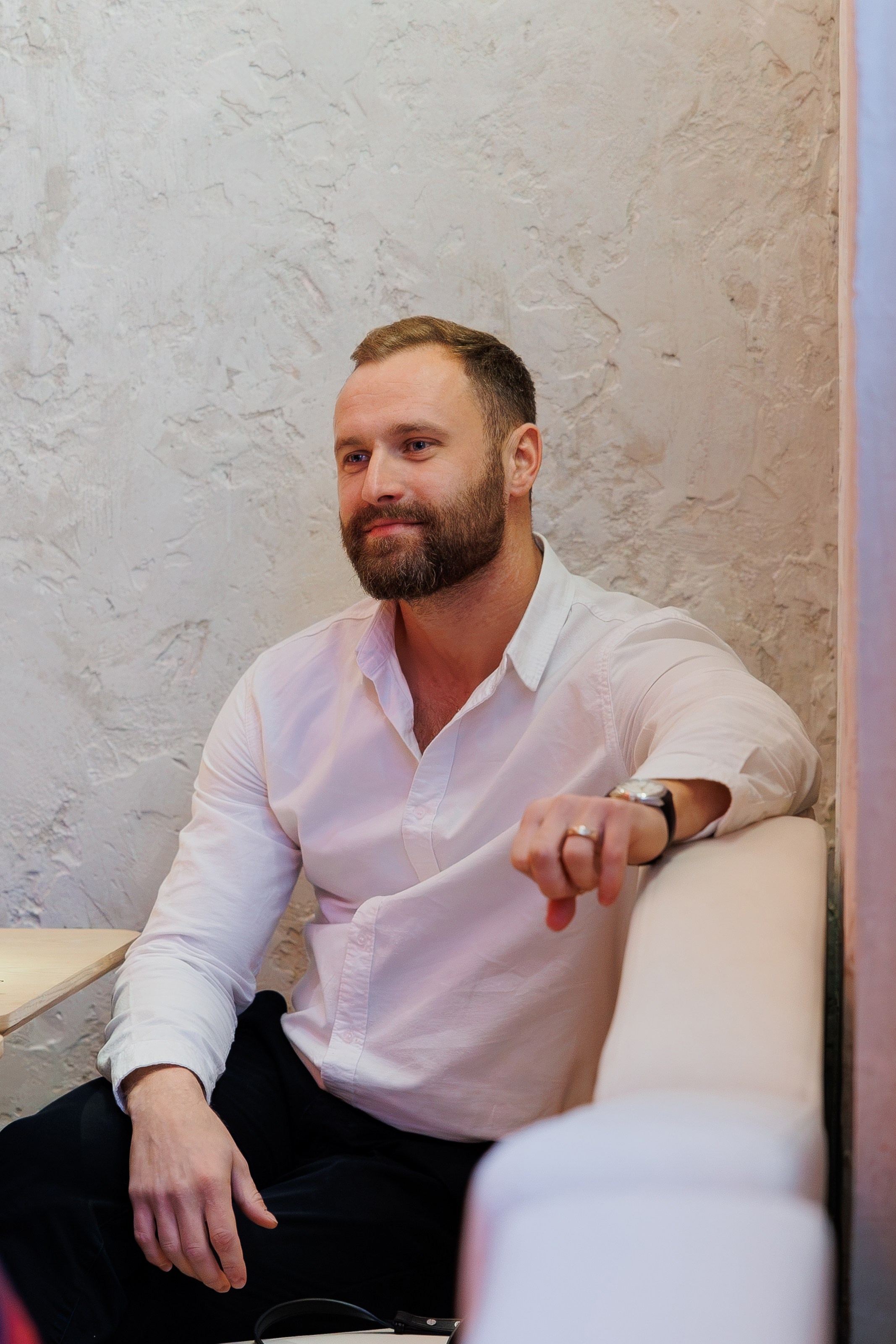 AMORE ОТРКРЫТИЕ — DAY I. СВОИ. ФОТООТЧЕТЫ-СОБЫТИЯ-МЕСТА