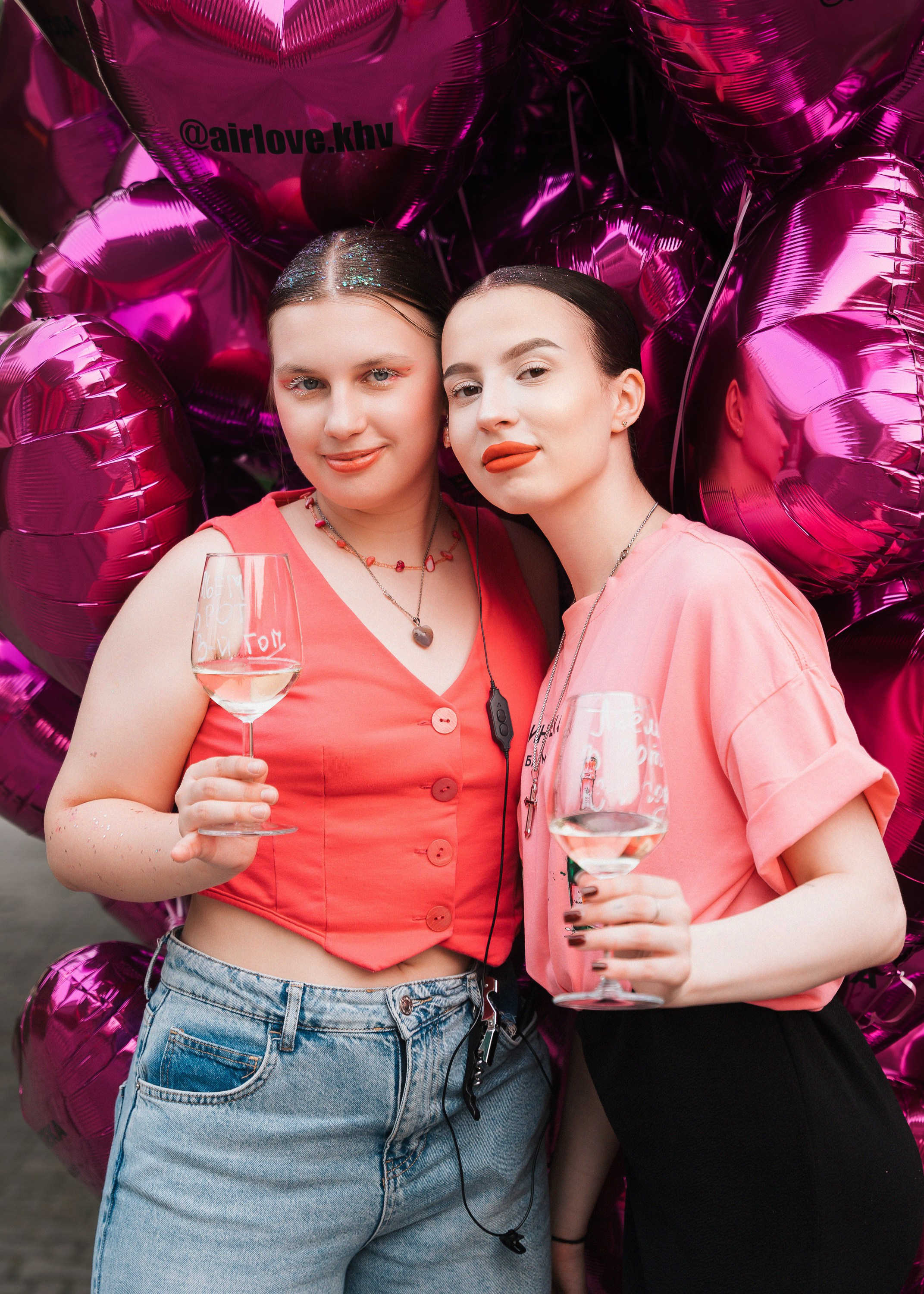 ВИНОТЕКА БАР х МАГАЗ — 3 ГОДА. СВОИ. ФОТООТЧЕТЫ-СОБЫТИЯ-МЕСТА