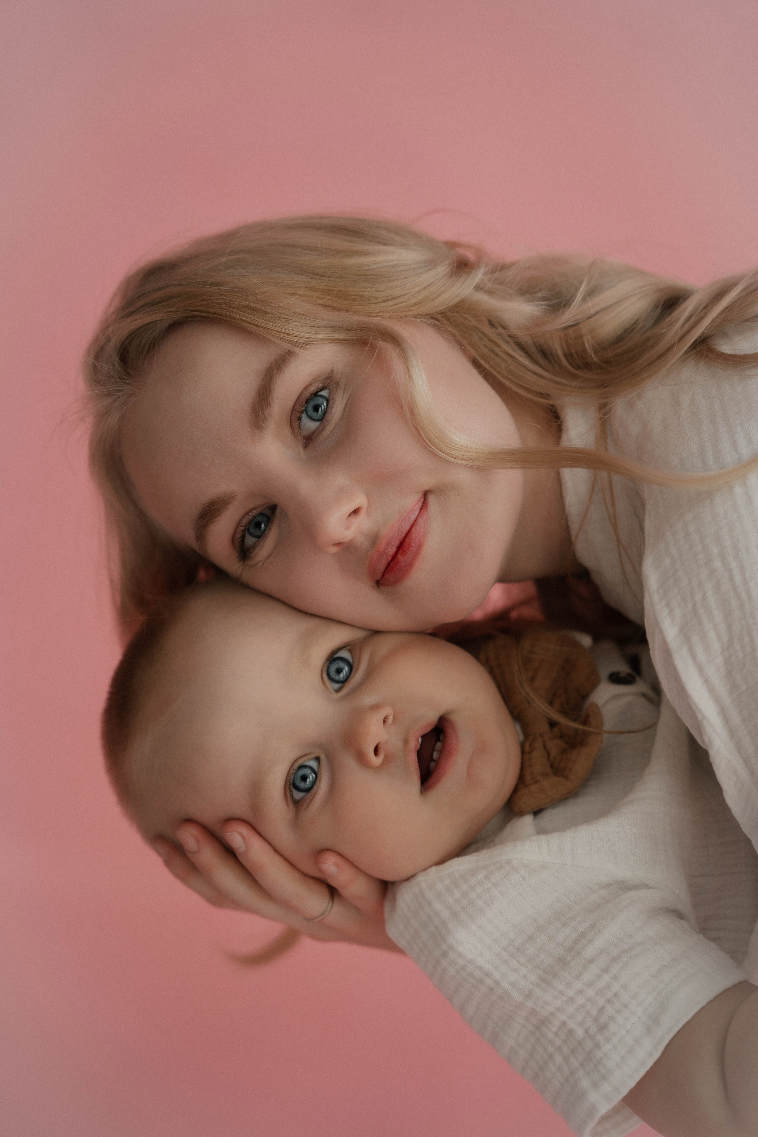 Костя & Кристина. Sofya Sazonova