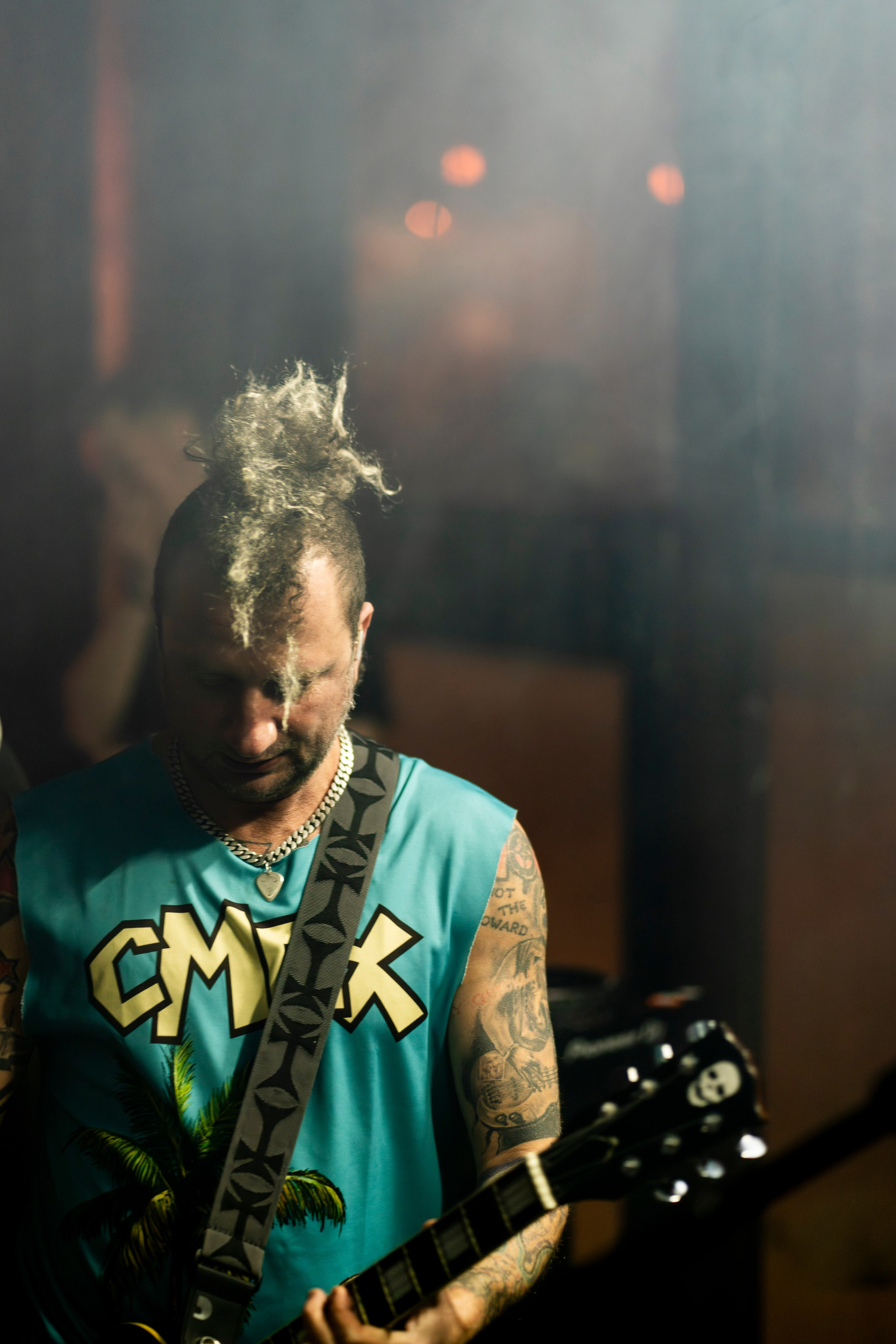 Rook's Smex. Анастасия Паршукова — фотограф Шерегеш Новосибирск