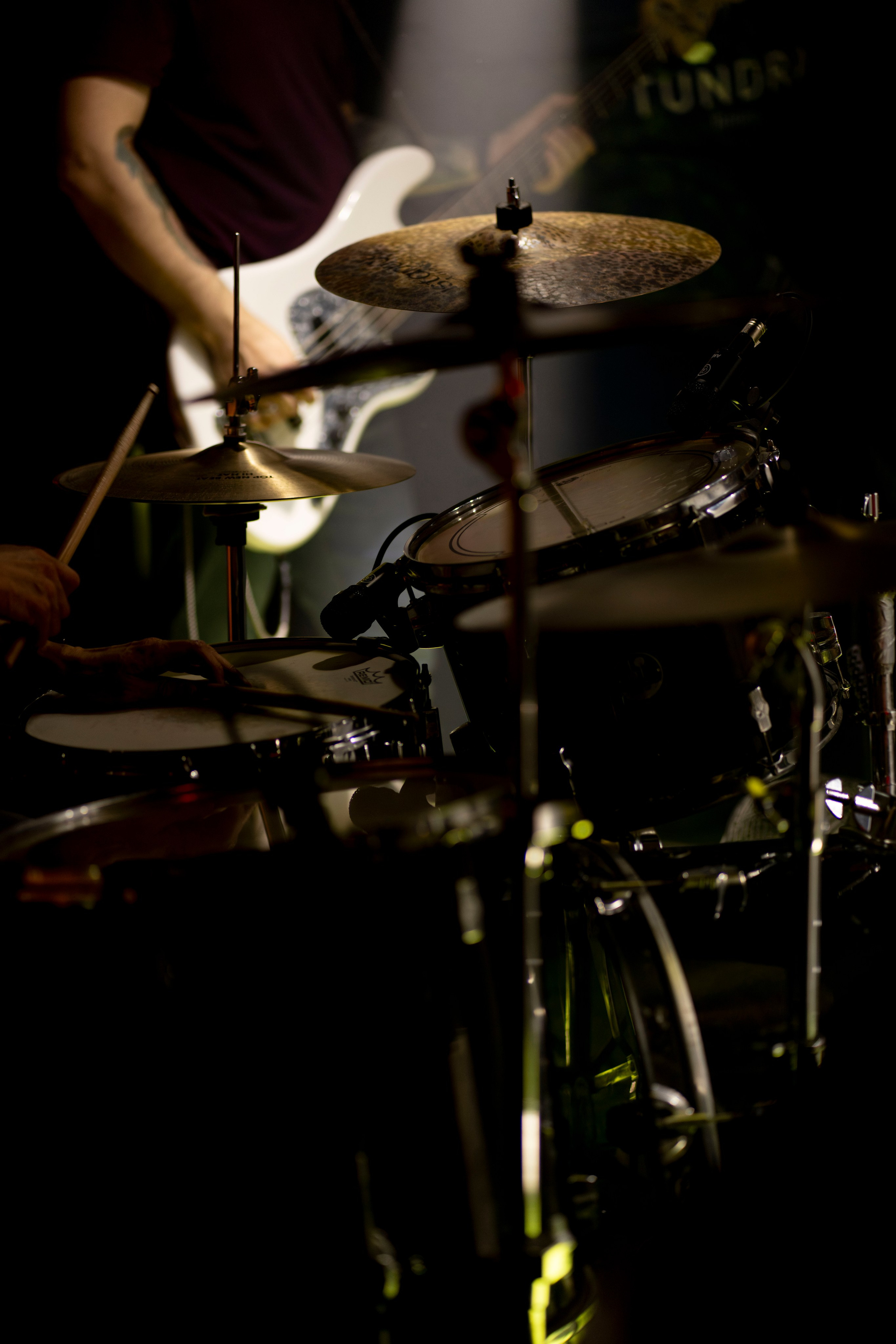 Rook's. Анастасия Паршукова — фотограф Шерегеш Новосибирск