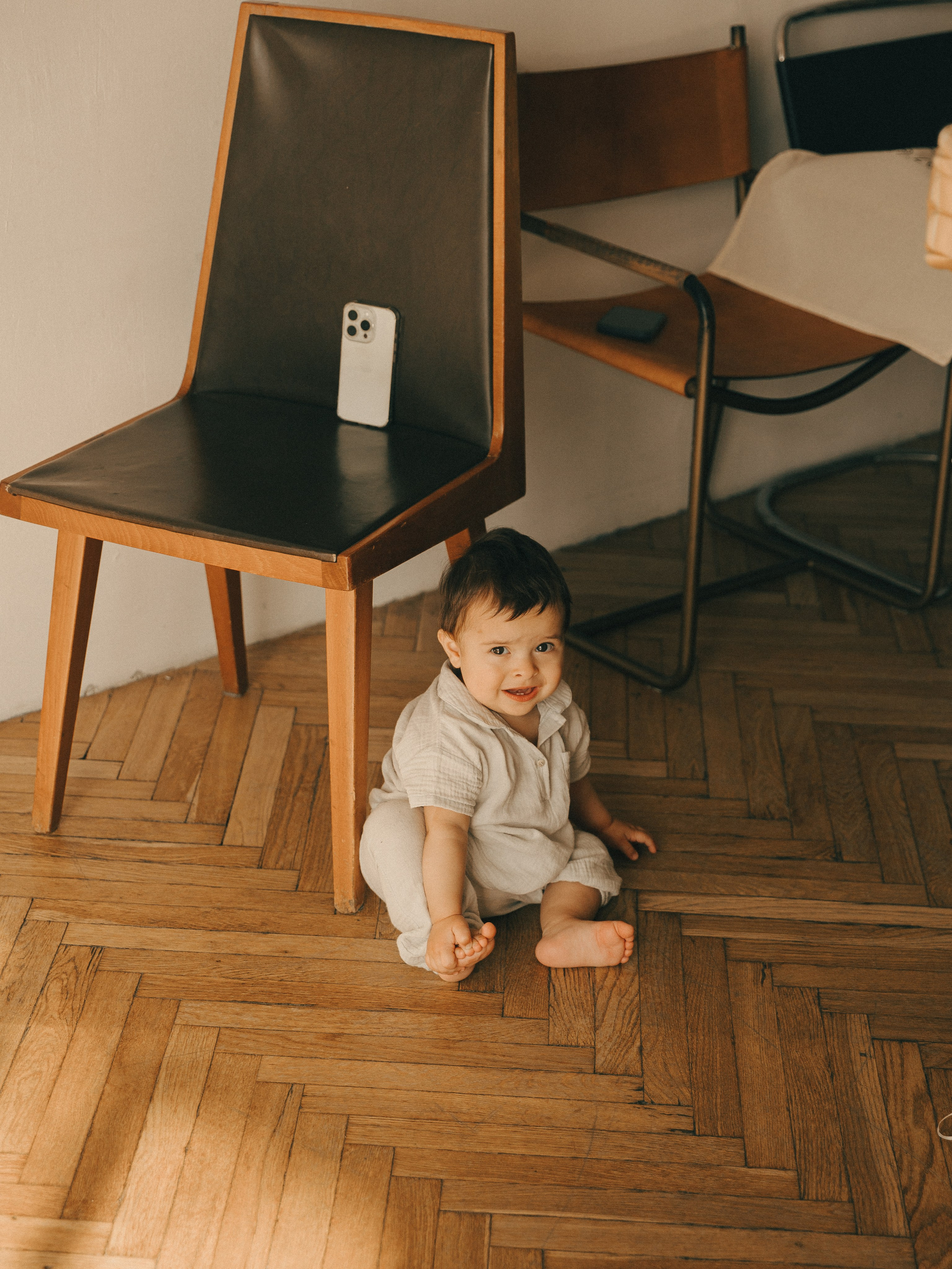 ♡. Свадебный и портретный фотограф в Калининграде и Москве Марк Юдинцев