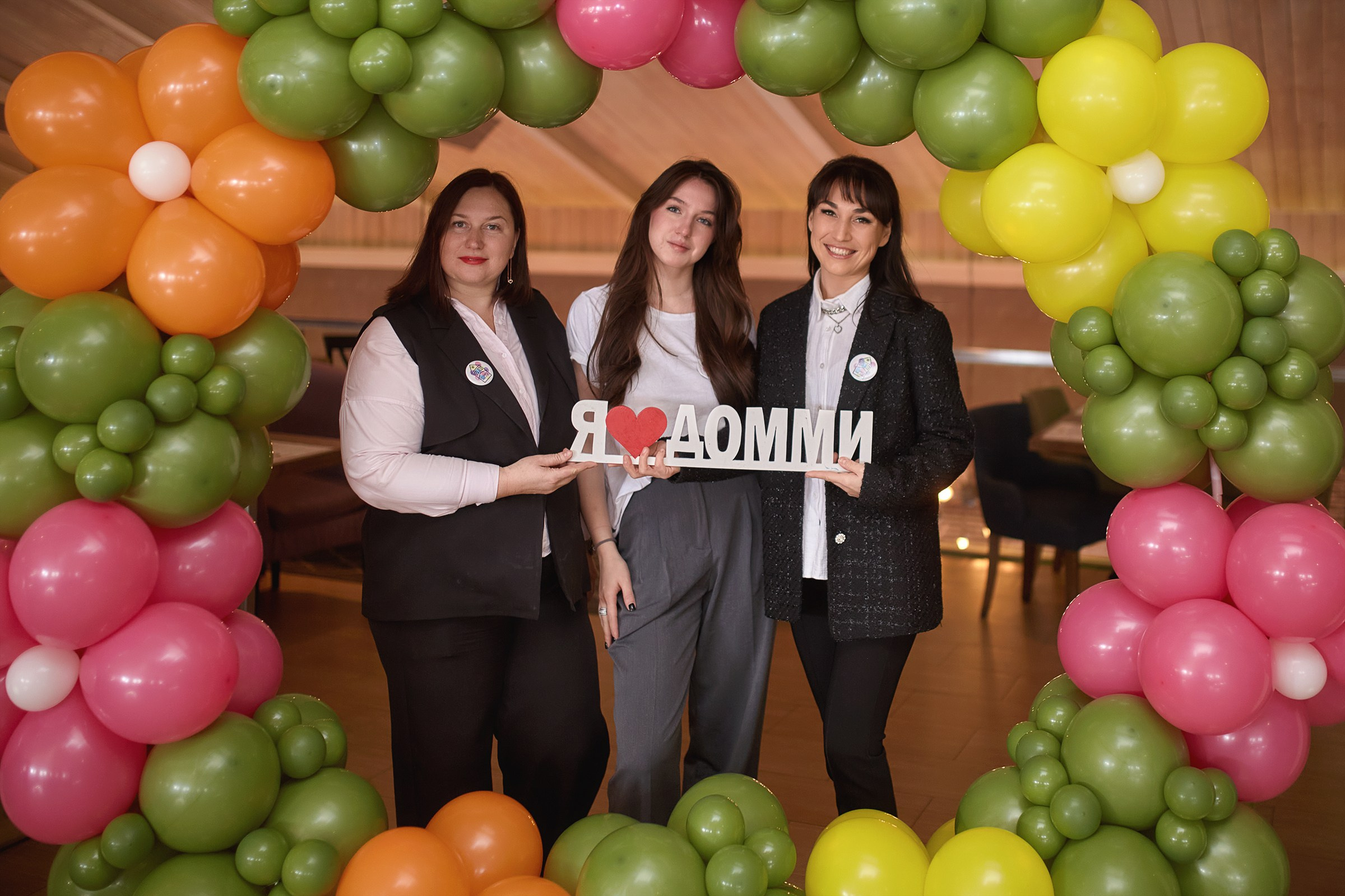 Благотворительный концерт в кафе-баре «Батон» (27.02.2024). Фотограф Роман Желтухин