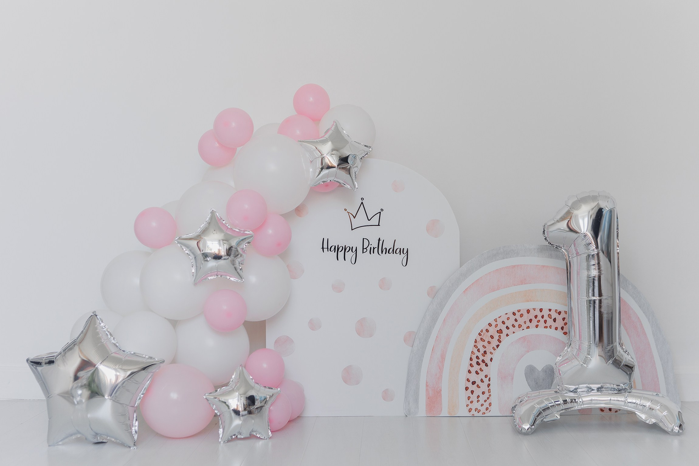 МОЯ СТУДИЯ. Фотостудия СМУЗИ