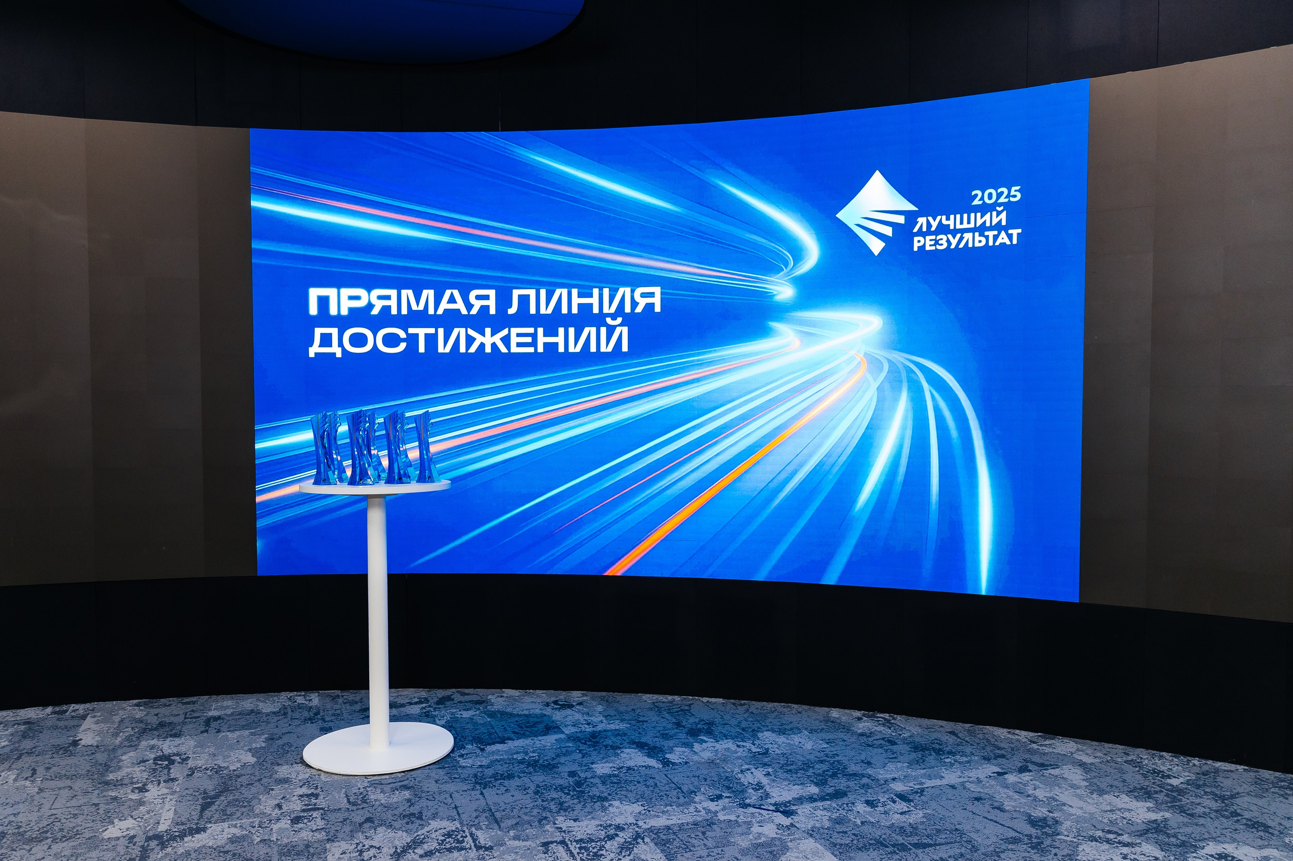 Репортажные съемки. Фотограф Гуменюк Мария