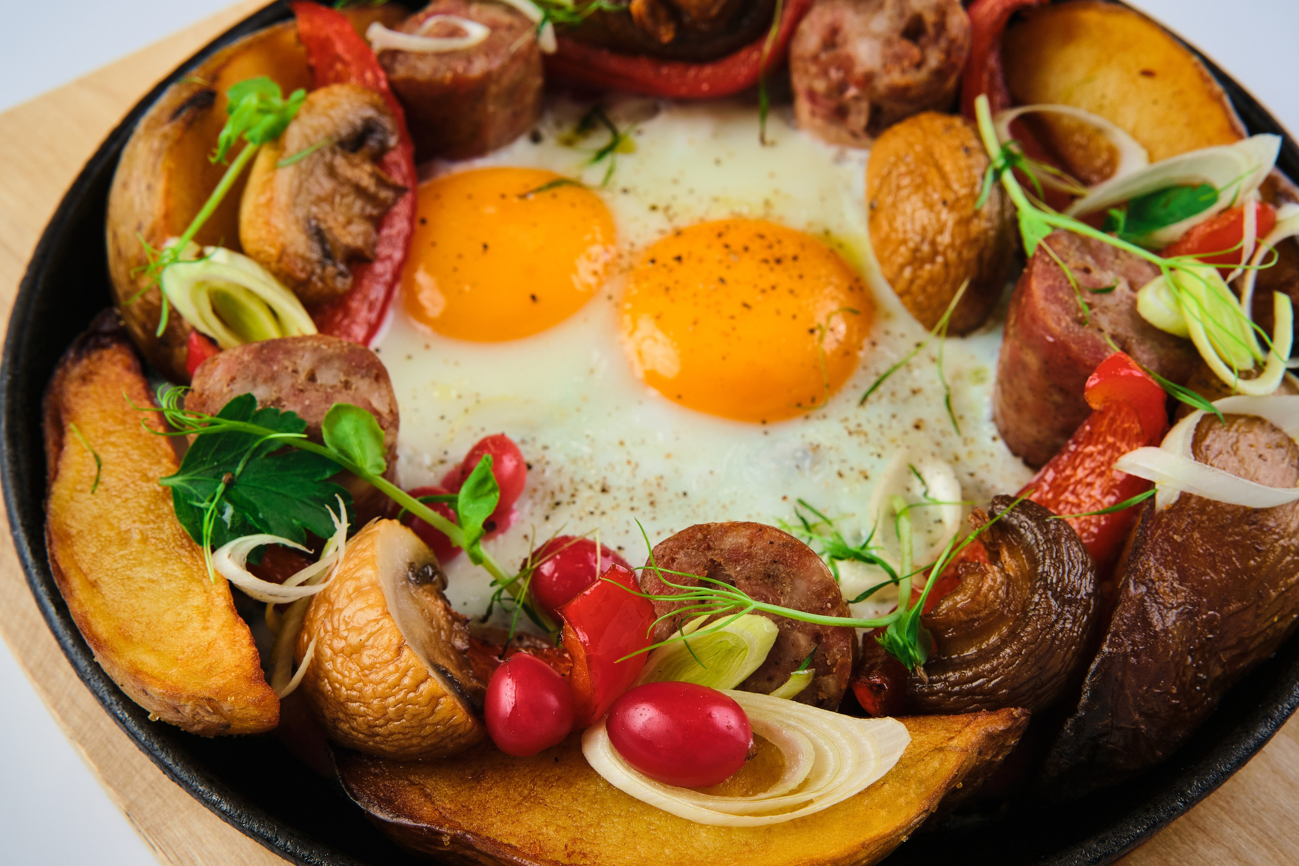 Меню для ресторана Кухмистр. Репортажный фотограф Дмитрий Литвинский. Минск, Беларусь, мир