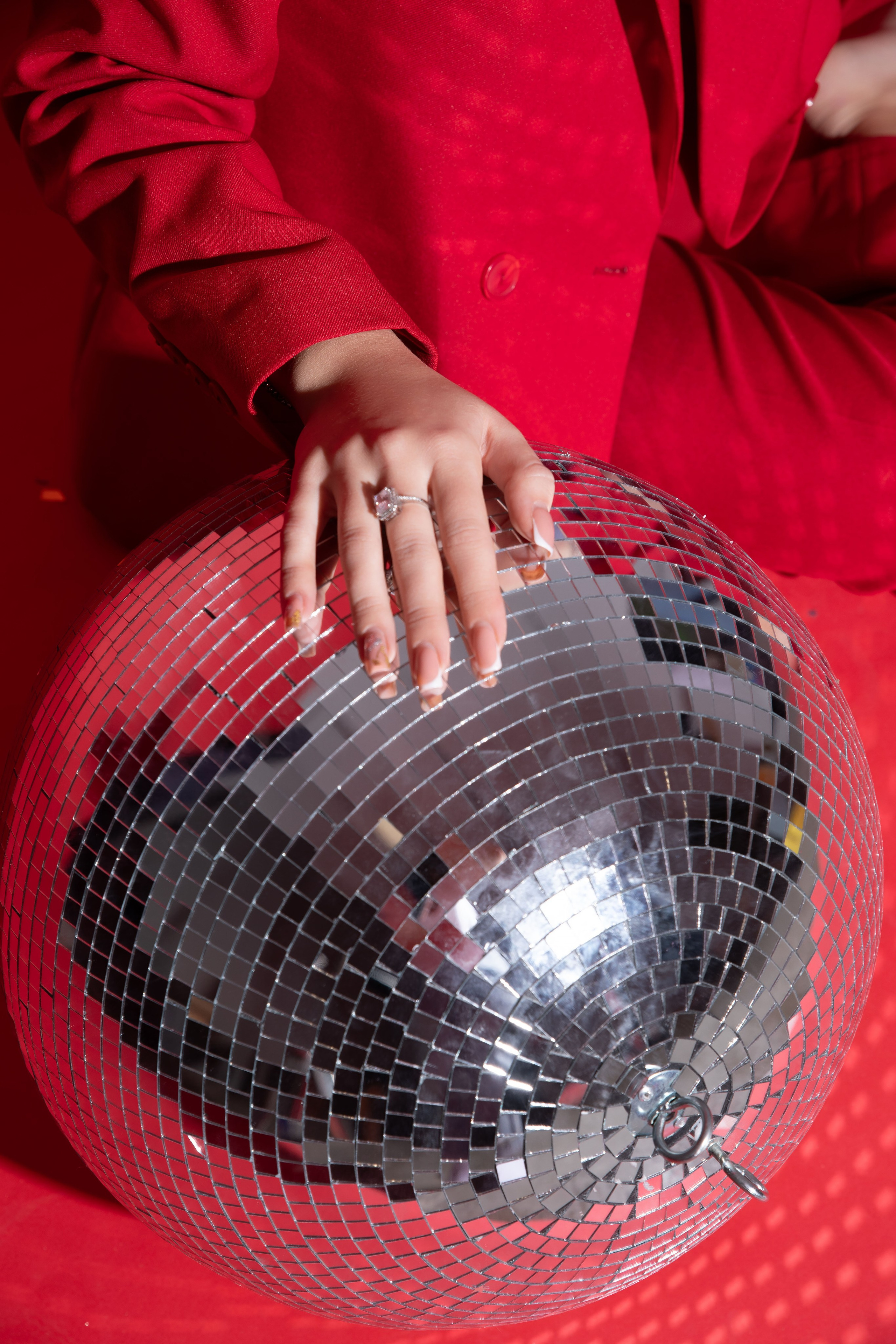 Elena. Фотограф в Москве Яна Полосина