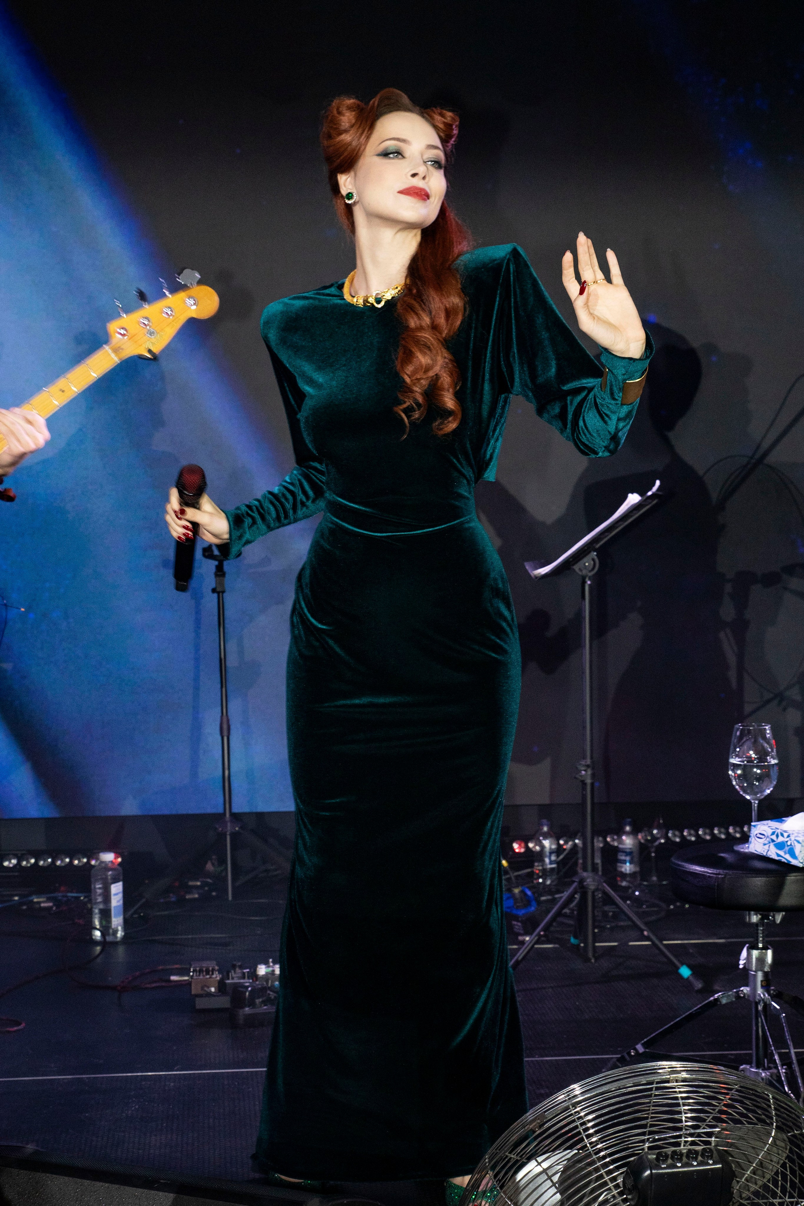 Дом Души с Анастасией Кичатовой. Профессиональный фотограф в Москве | Заказать фотосессию и съемку