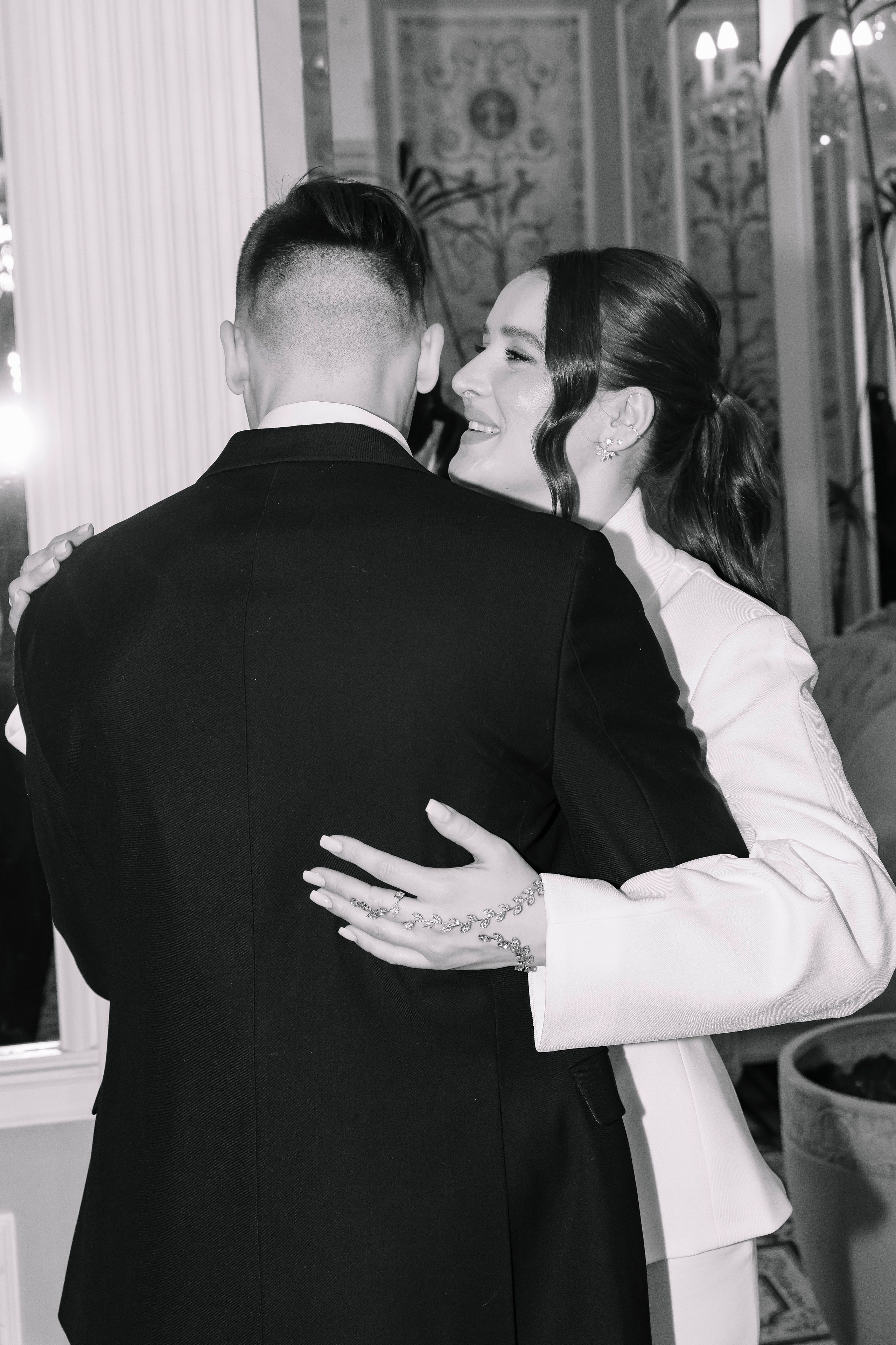 Свадебный фотограф в Москве — профессиональная фотосъемка свадьбы. Профессиональный фотограф в Москве | Заказать фотосессию и съемку