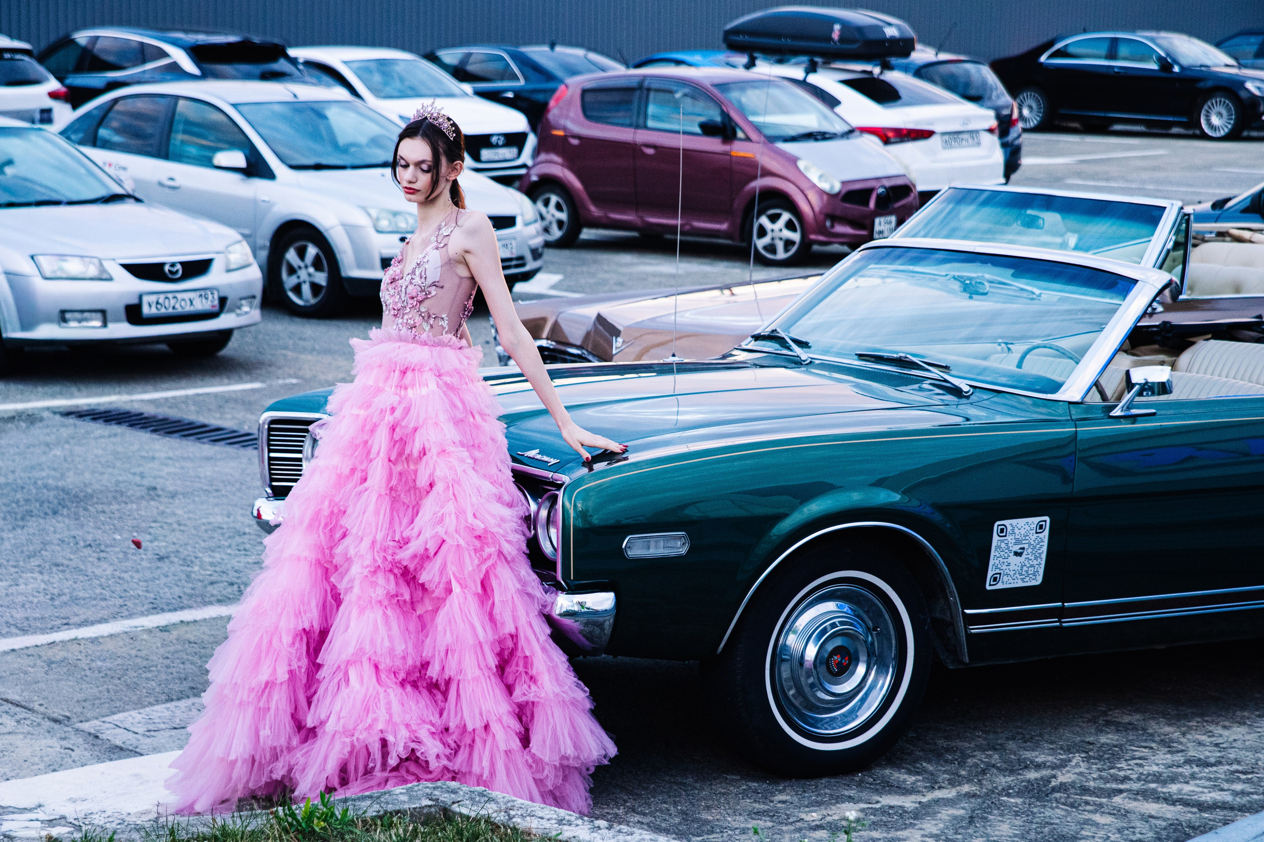 Media Fashion Projects 26. OleinikovPhoto