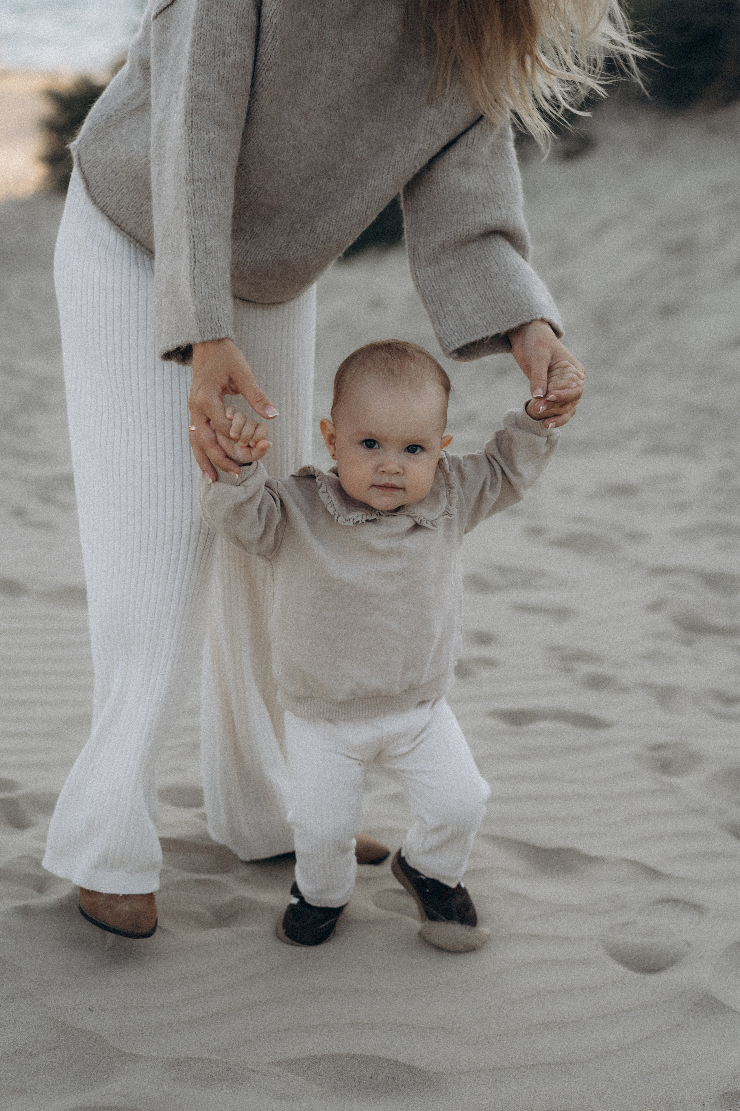 Кристина и Женя. Семейный и детский фотограф в Волгограде и Сочи Наталия Пирметова