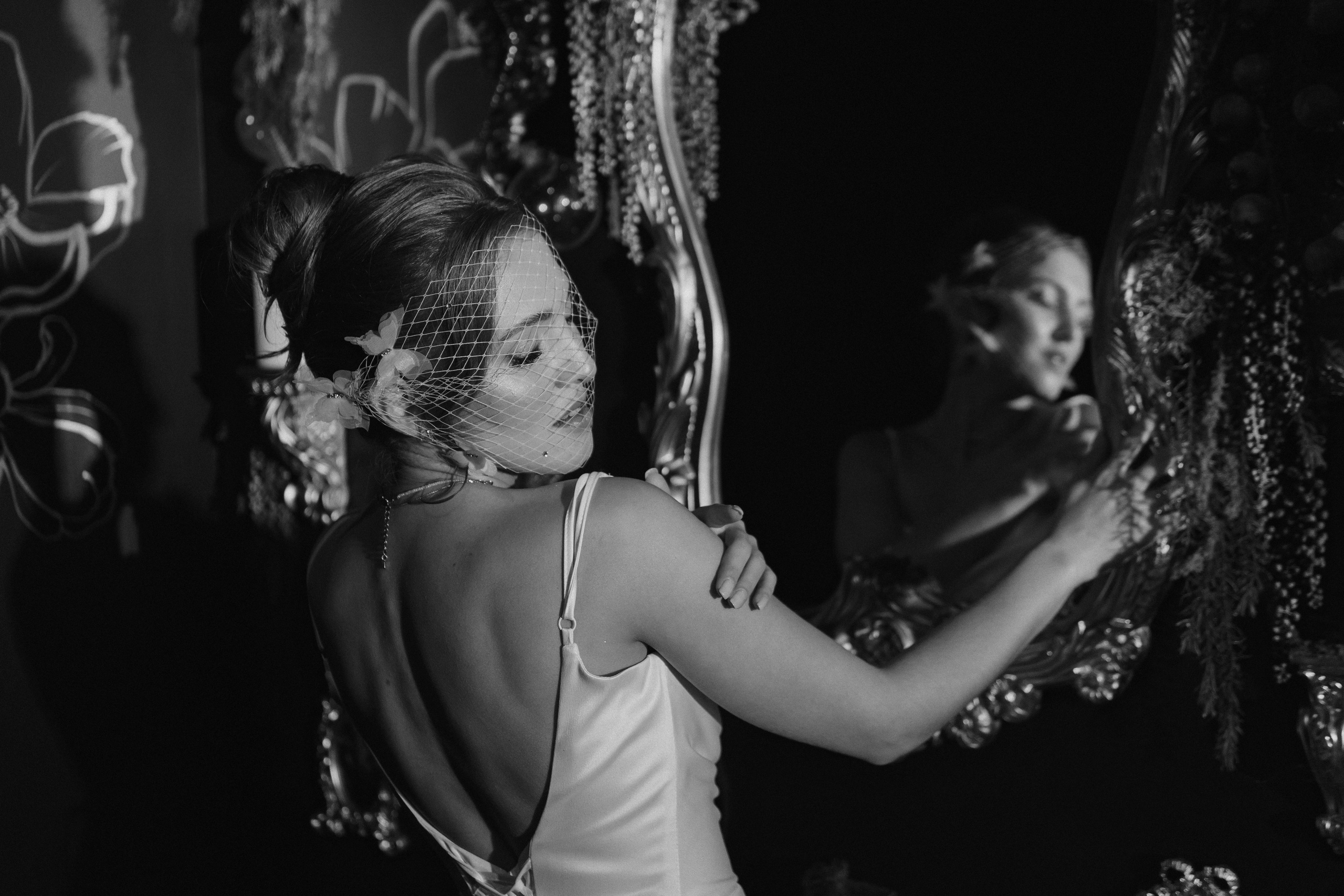 Лилия & Александр. Сыграть главную роль в жизни друг друга. Эстетичная фото- и видеосъёмка Ирина Арсентьева. Челябинск и весь мир