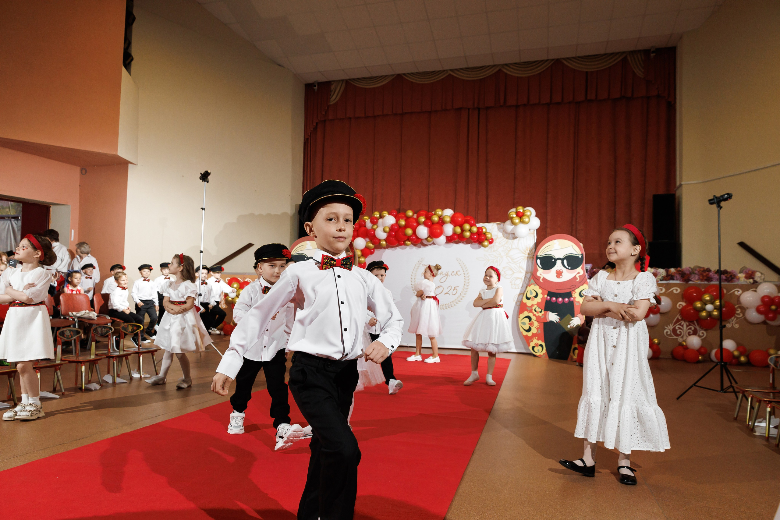 Оржицы 2025. Свадебный и семейный фотограф в Санкт-Петербурге Кирилл Шалагинов