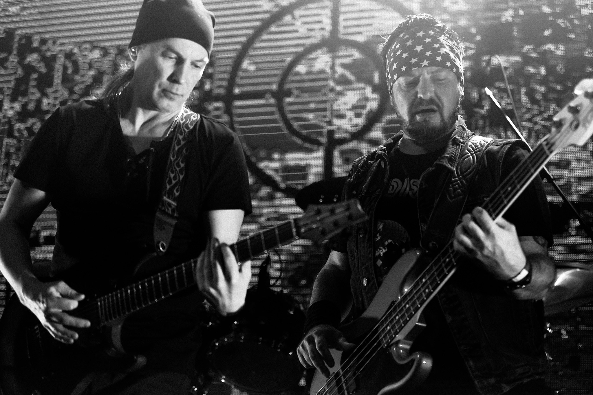 Черный Обелиск