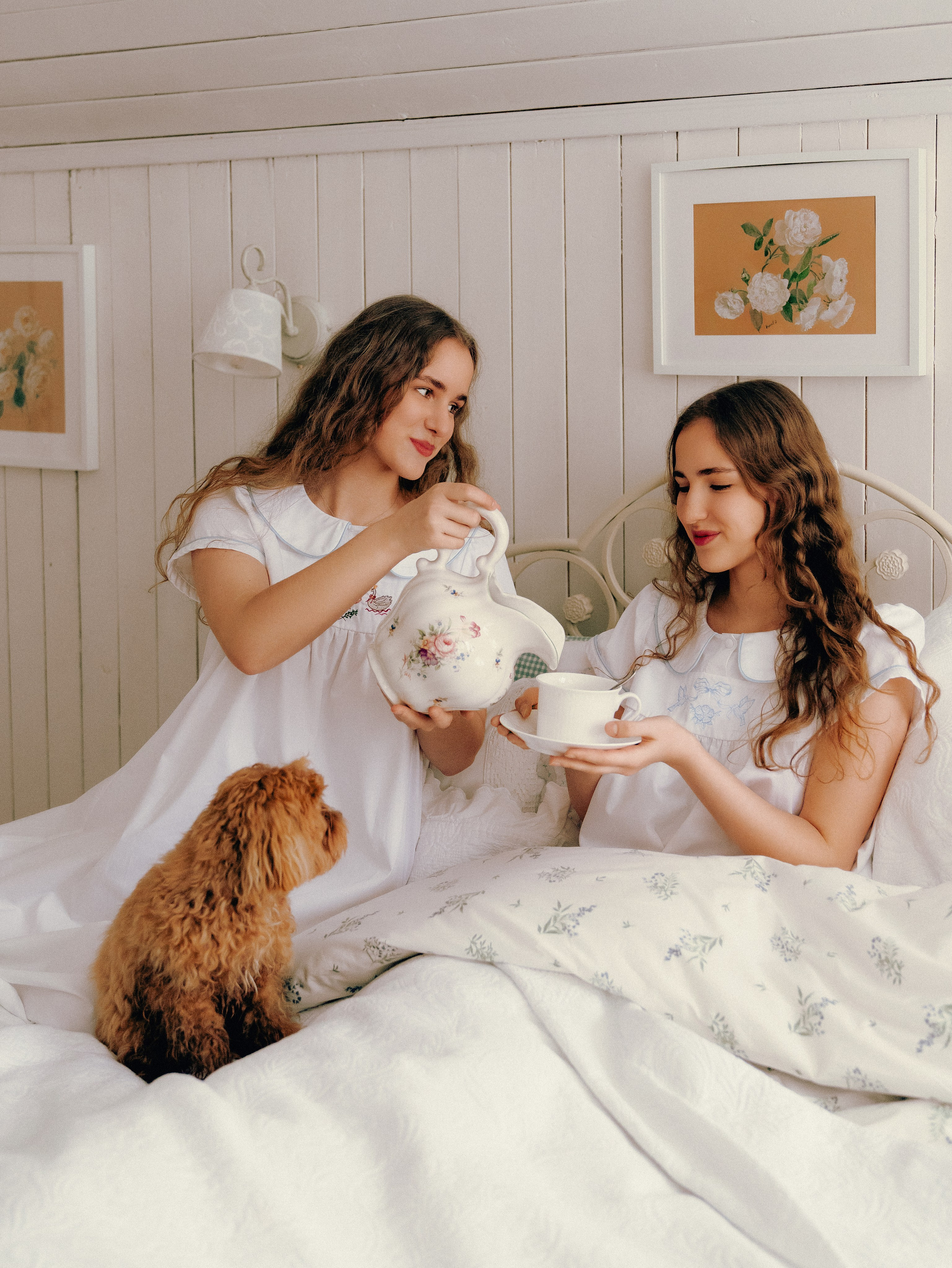 Имиджевая съемка для Robert Duva. Портретный, семейный и свадебный фотограф в Курске Роман Сазонов