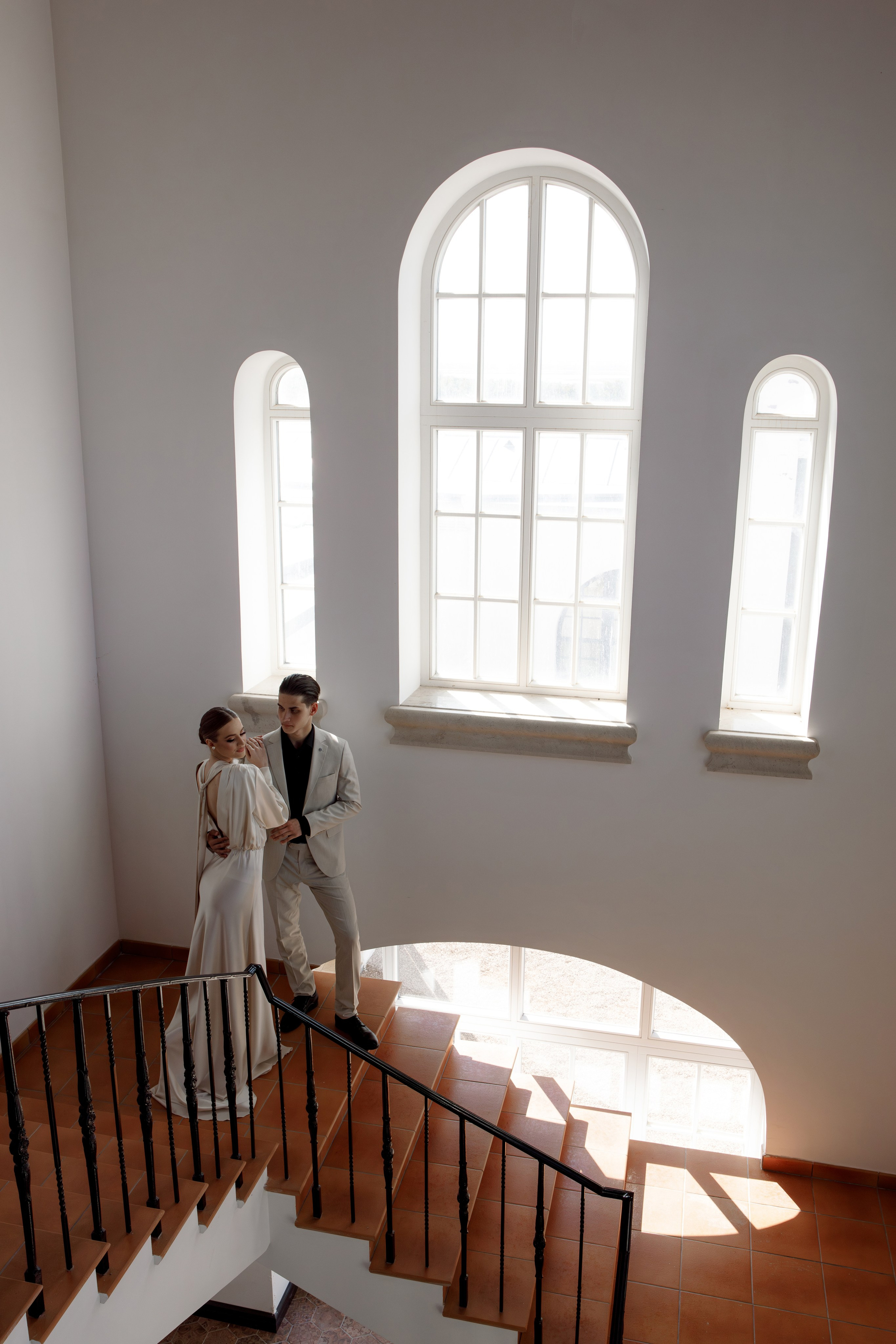 «Golubitskoe Estate». Свадебный и семейный фотограф Краснодар, Юлия Потопахина