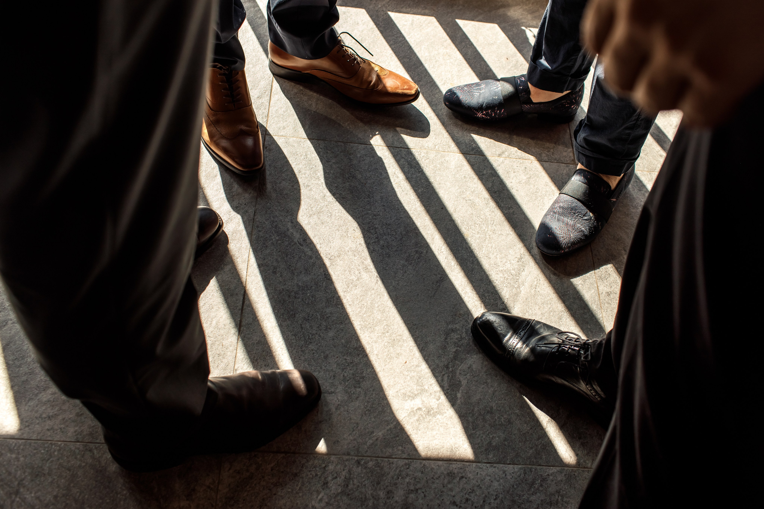 Свадьба в отеле Кататани остров Пхукет. Фотограф на Пхукете в Таиланде