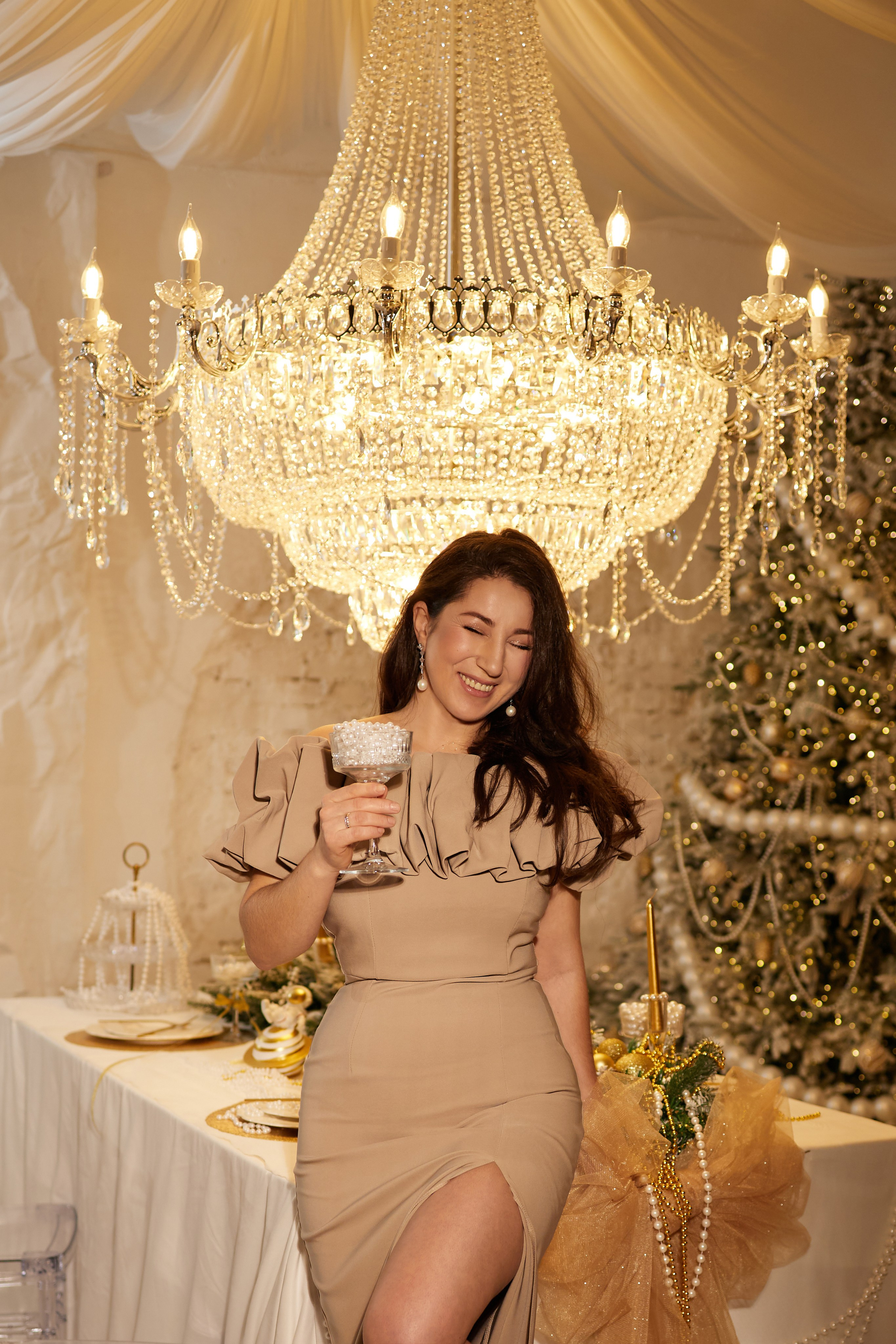 Студийная фотосъёмка. Фотограф Краснодар