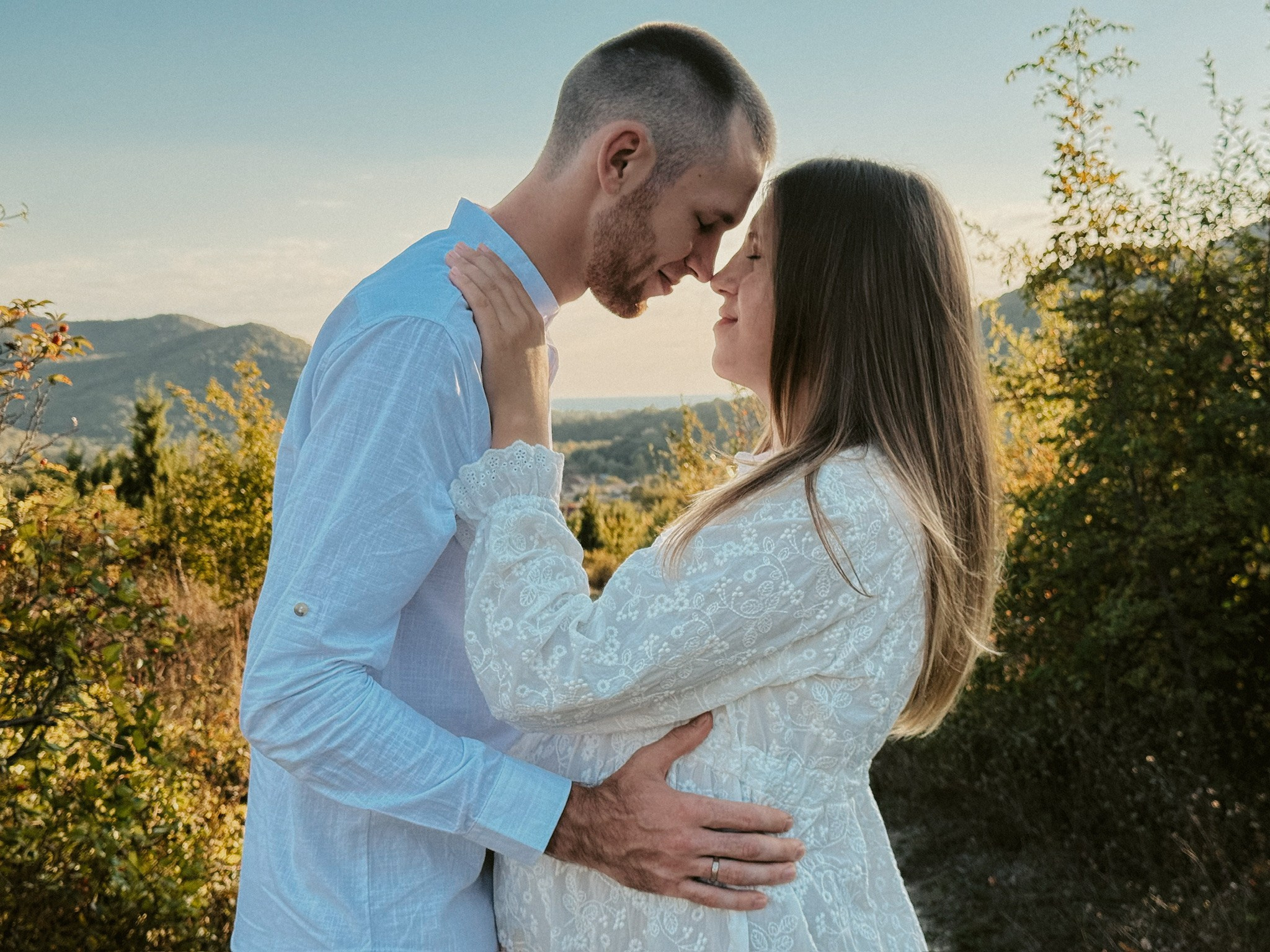 Ксюша|Вася|Горы. Inga Simonova | Семейный и детский фотограф у моря