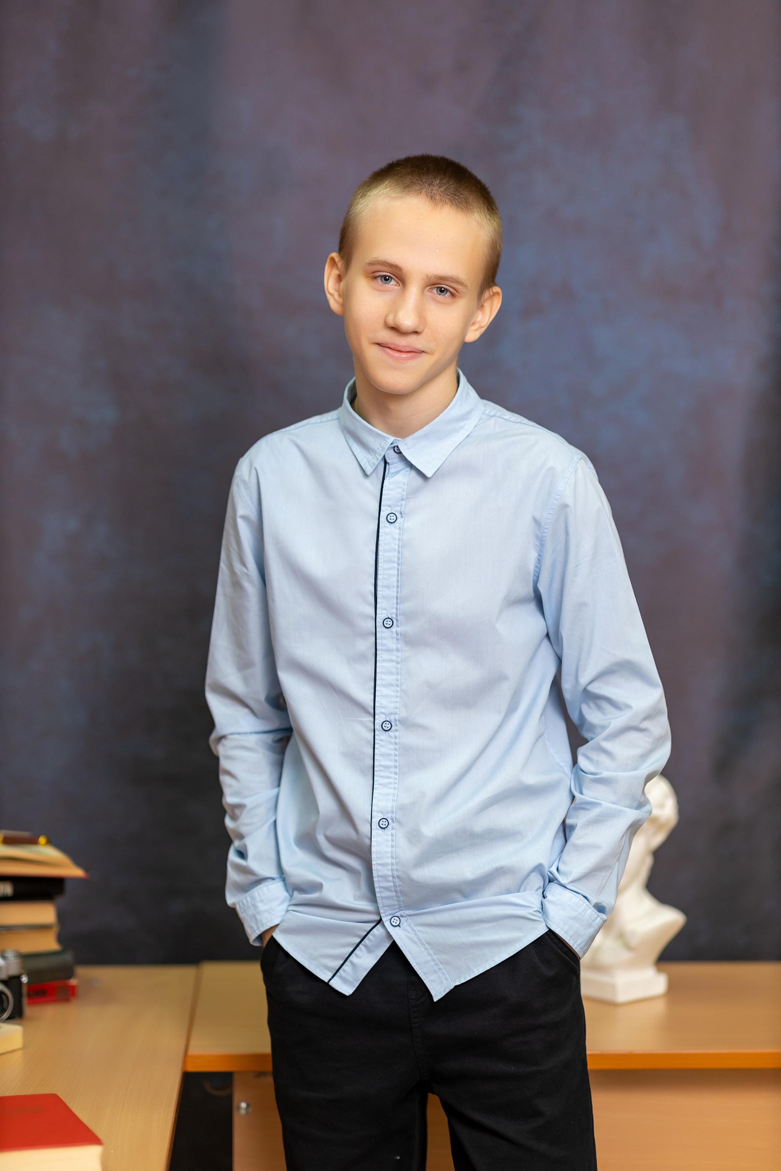 Примеры фото СТАРШИЕ КЛАССЫ. Фотограф Радужный ХМАО, Школьный фотограф, семейный фотограф, выпускной альбом