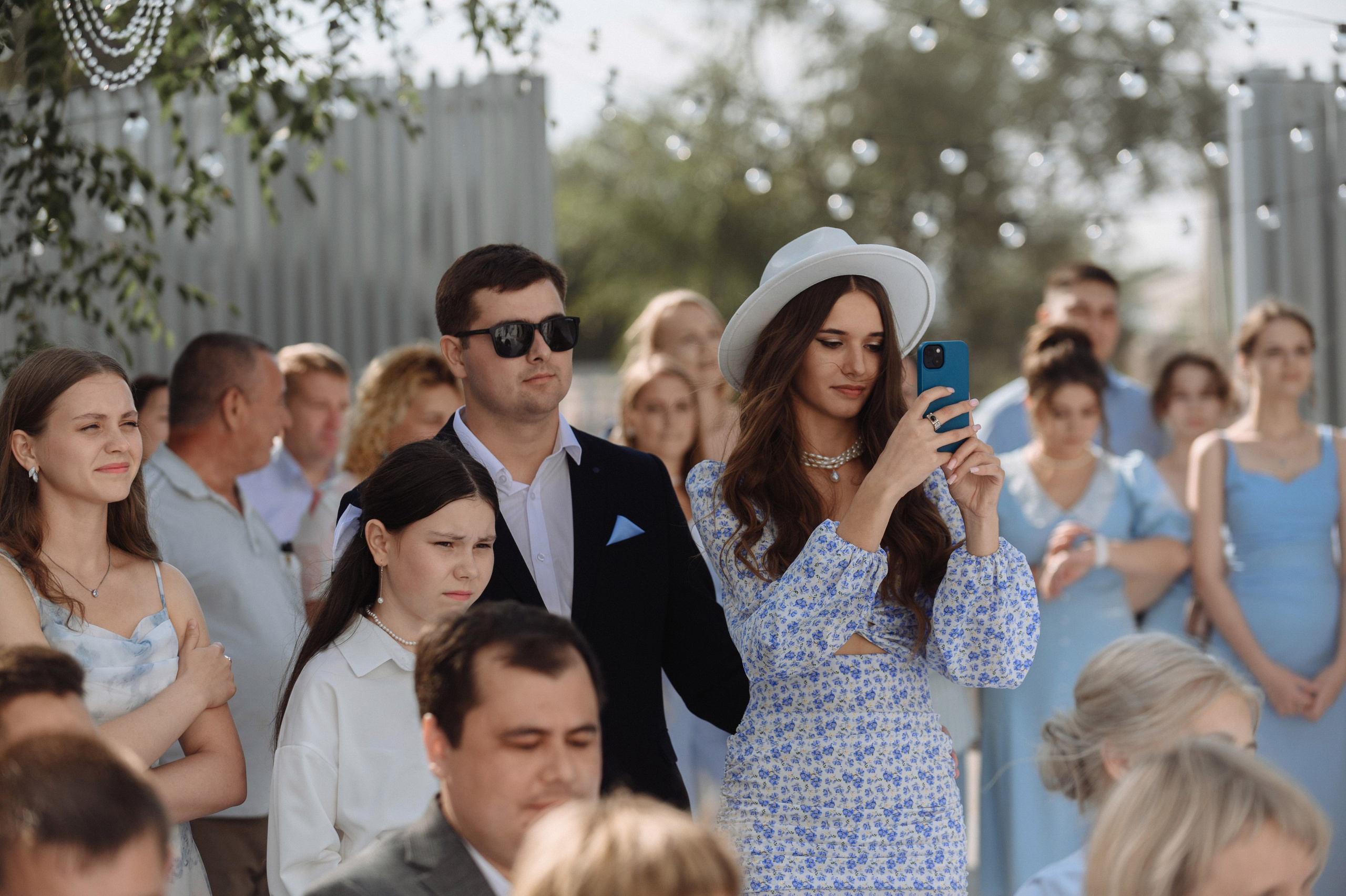 Дмитрий и Виктория 2024. Семейный и свадебный фотограф в Улан-Удэ, Иркутске Илья Спектор