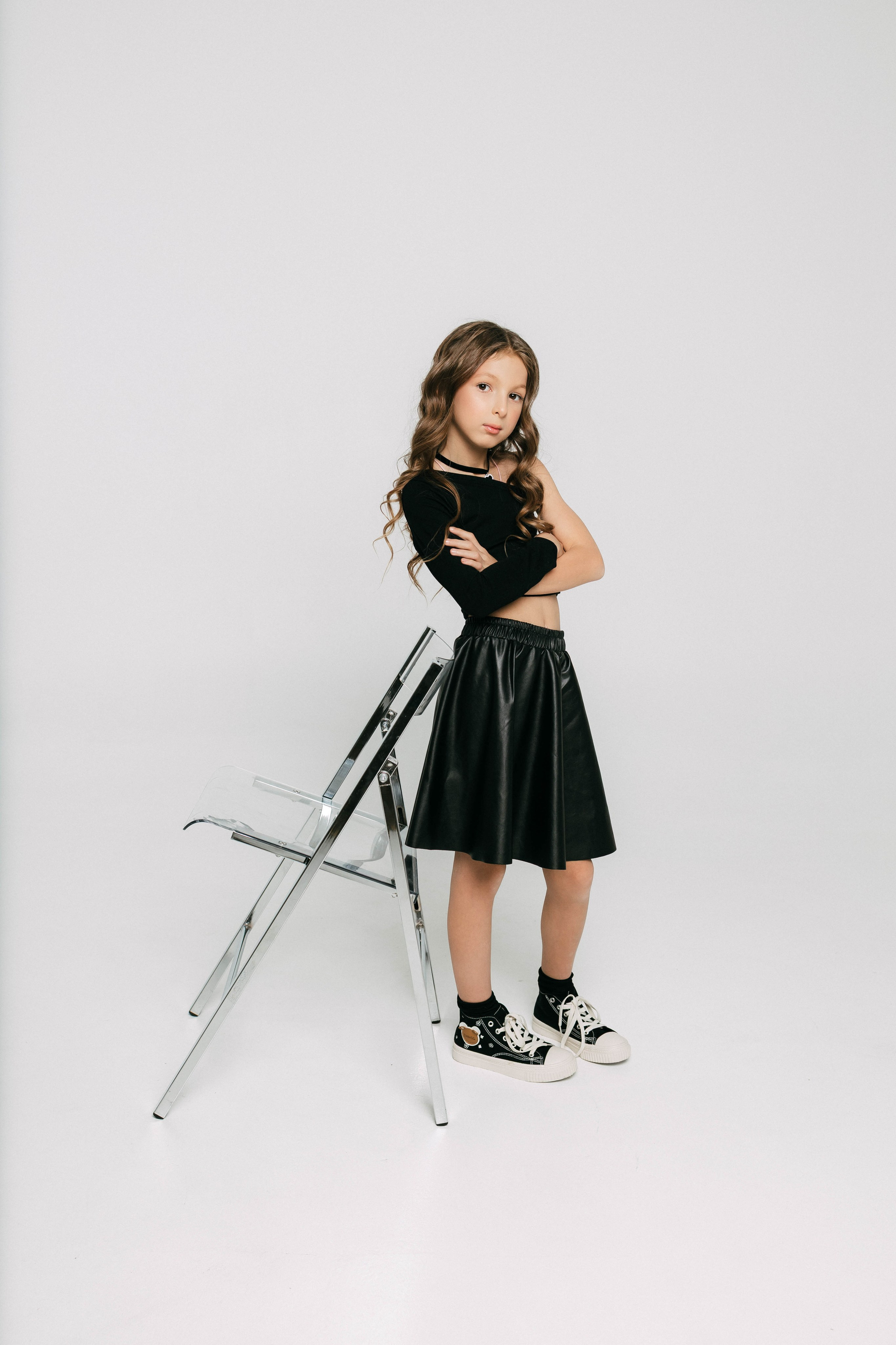 Альбом 1. Семейный фотограф Елена Шаяпова