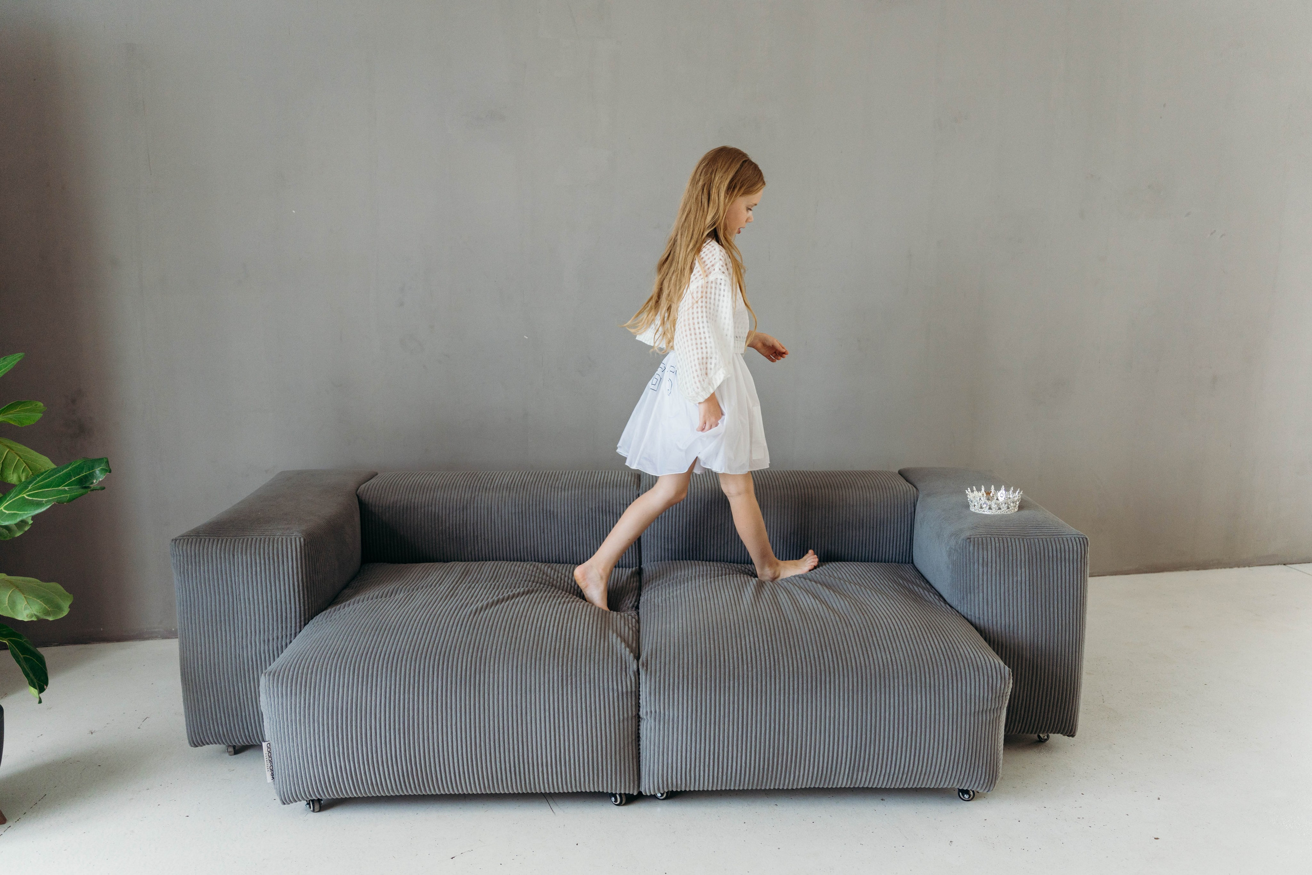 Детская фотосессия. Семейный и портретный фотограф во Владимире и Суздале