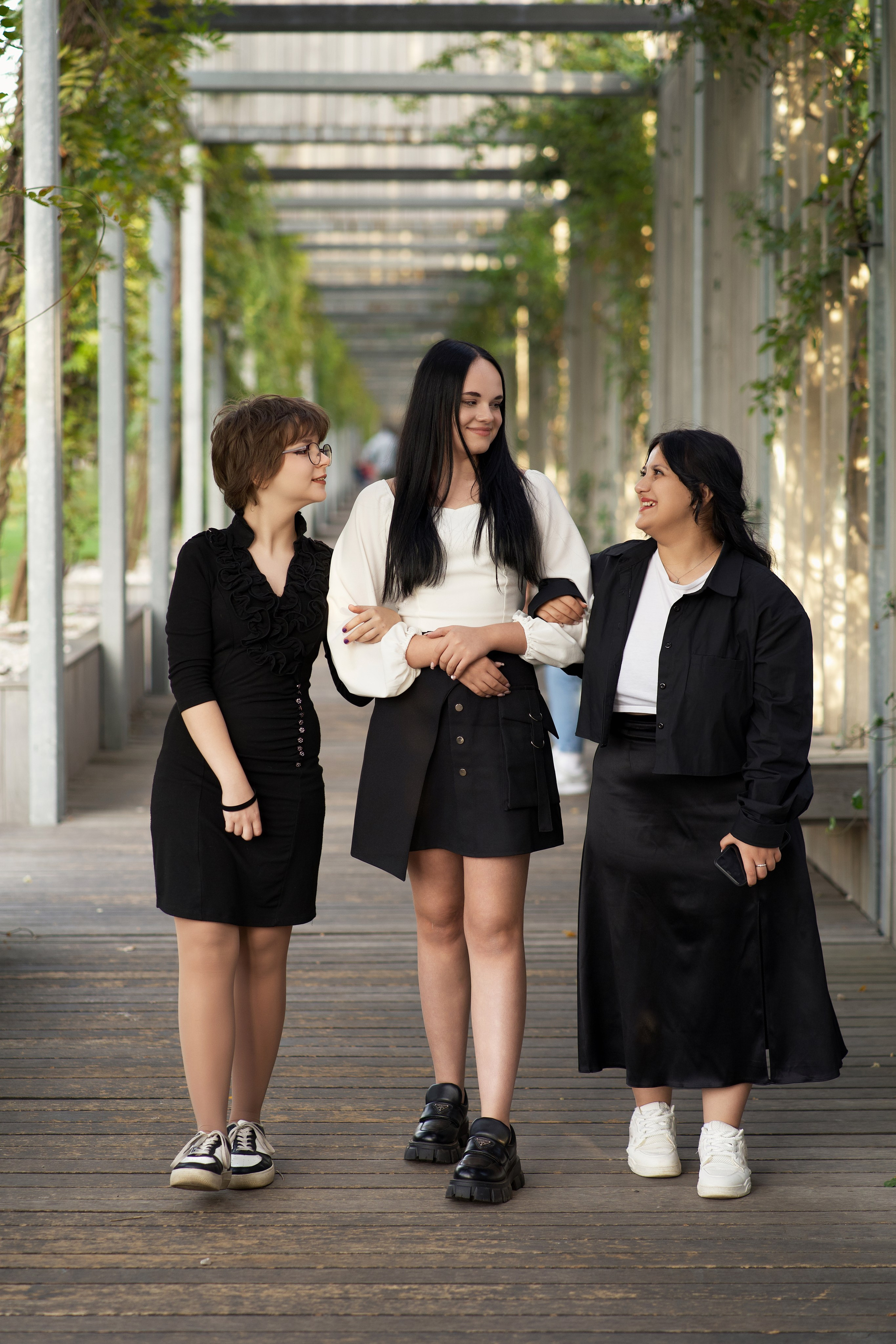 Выпускной альбом  Краснодар 9 Класс. Ваш выпускной альбом в Краснодаре