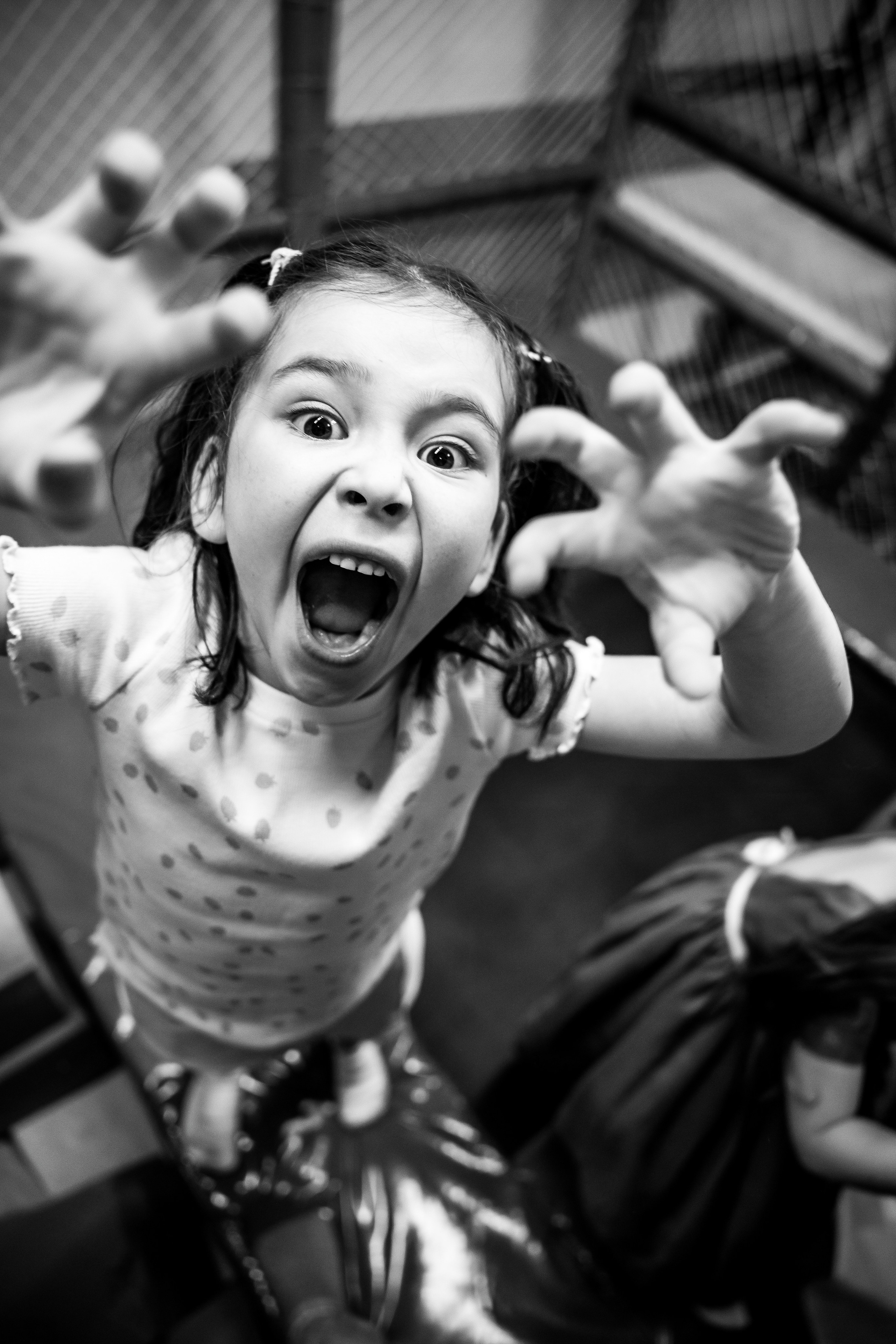 Услуги детского фотографа. Профессиональный фотограф в Алматы