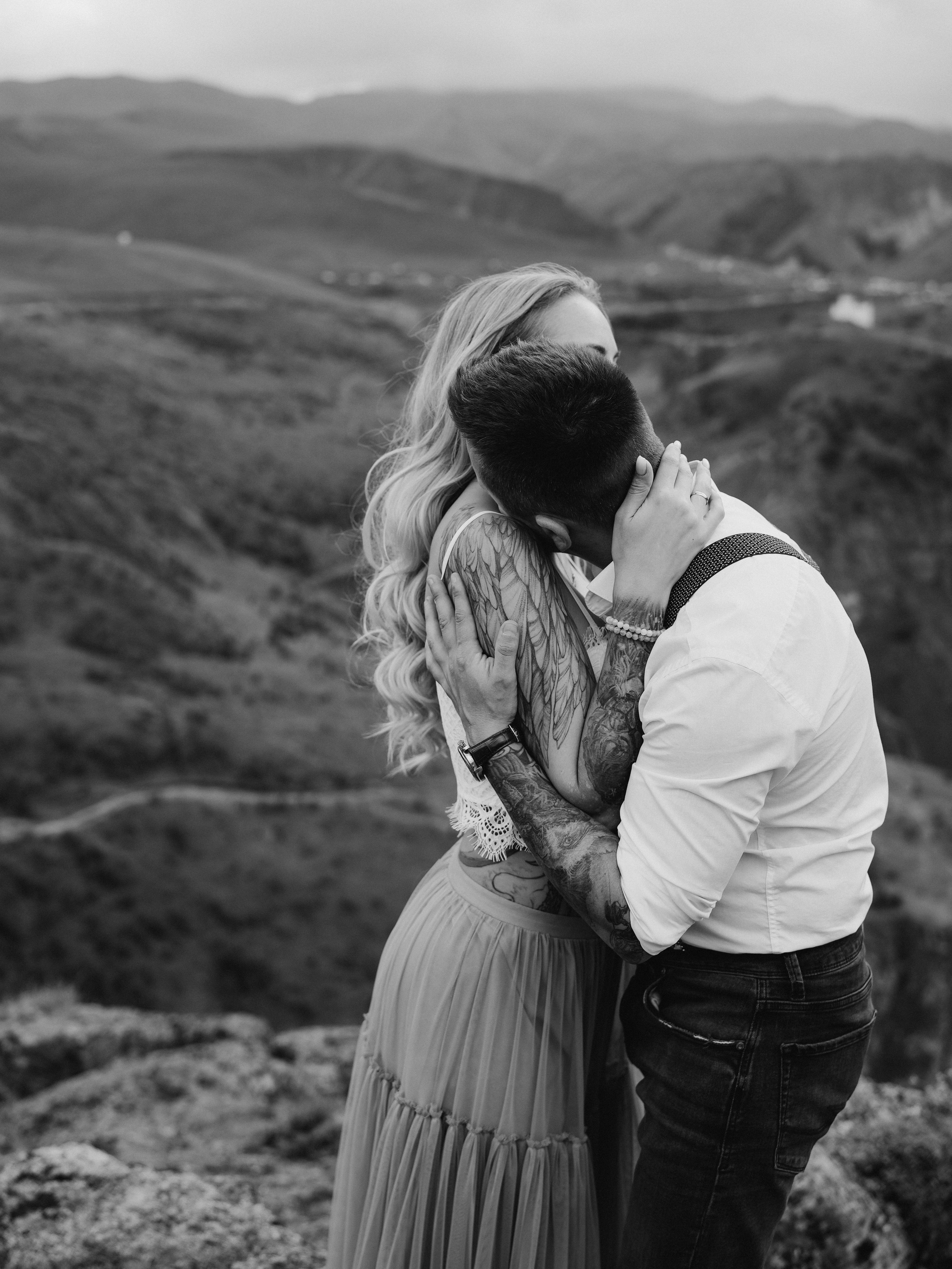 Съемка Love story (лавстори) Марии и Романа. Свадебный фотограф Ирина Беляева Пятигорск|Кисловодск|Эльбрус|Домбай