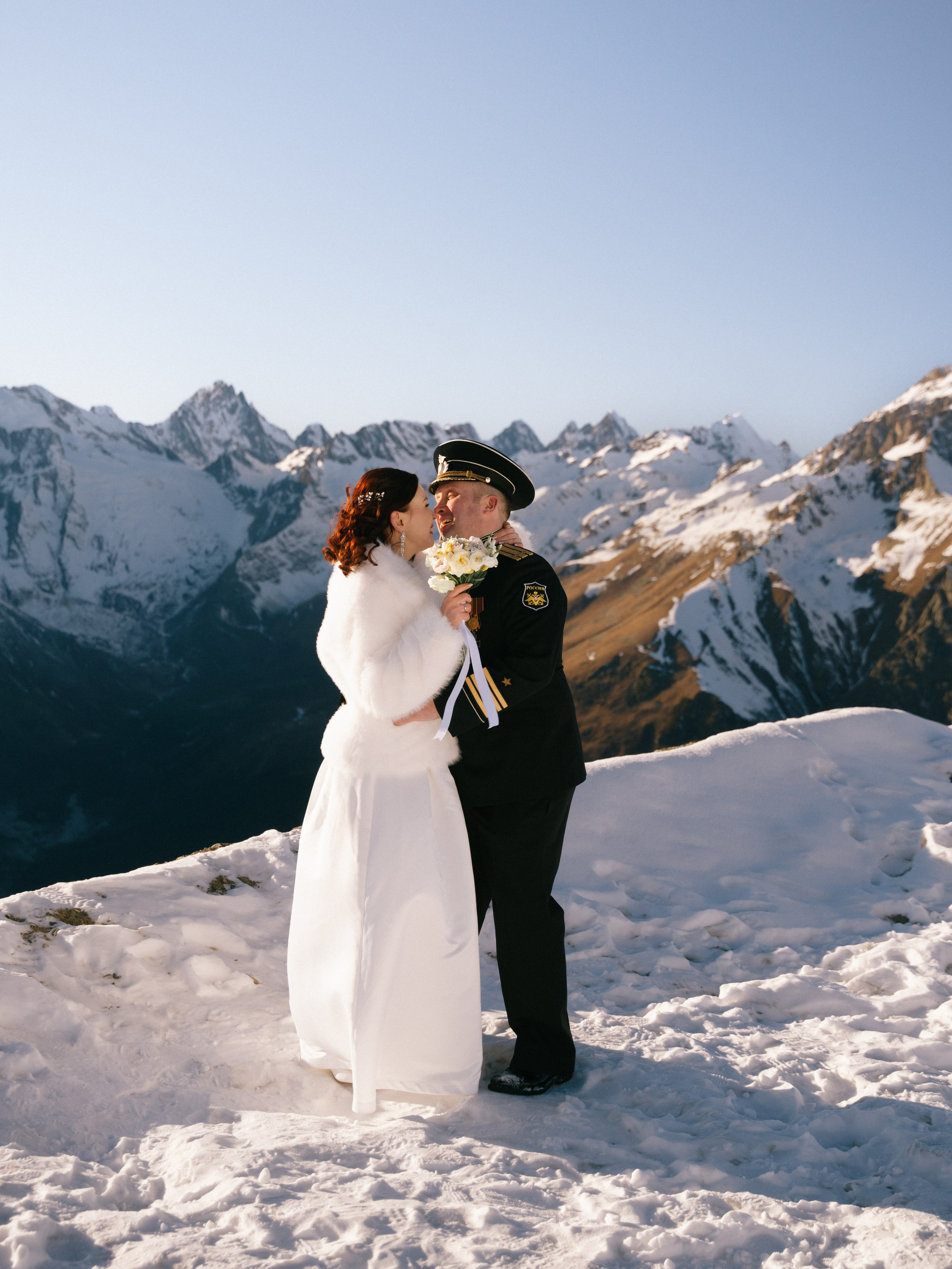 А&Е. Свадебный фотограф Ирина Беляева Пятигорск|Кисловодск|Эльбрус|Домбай
