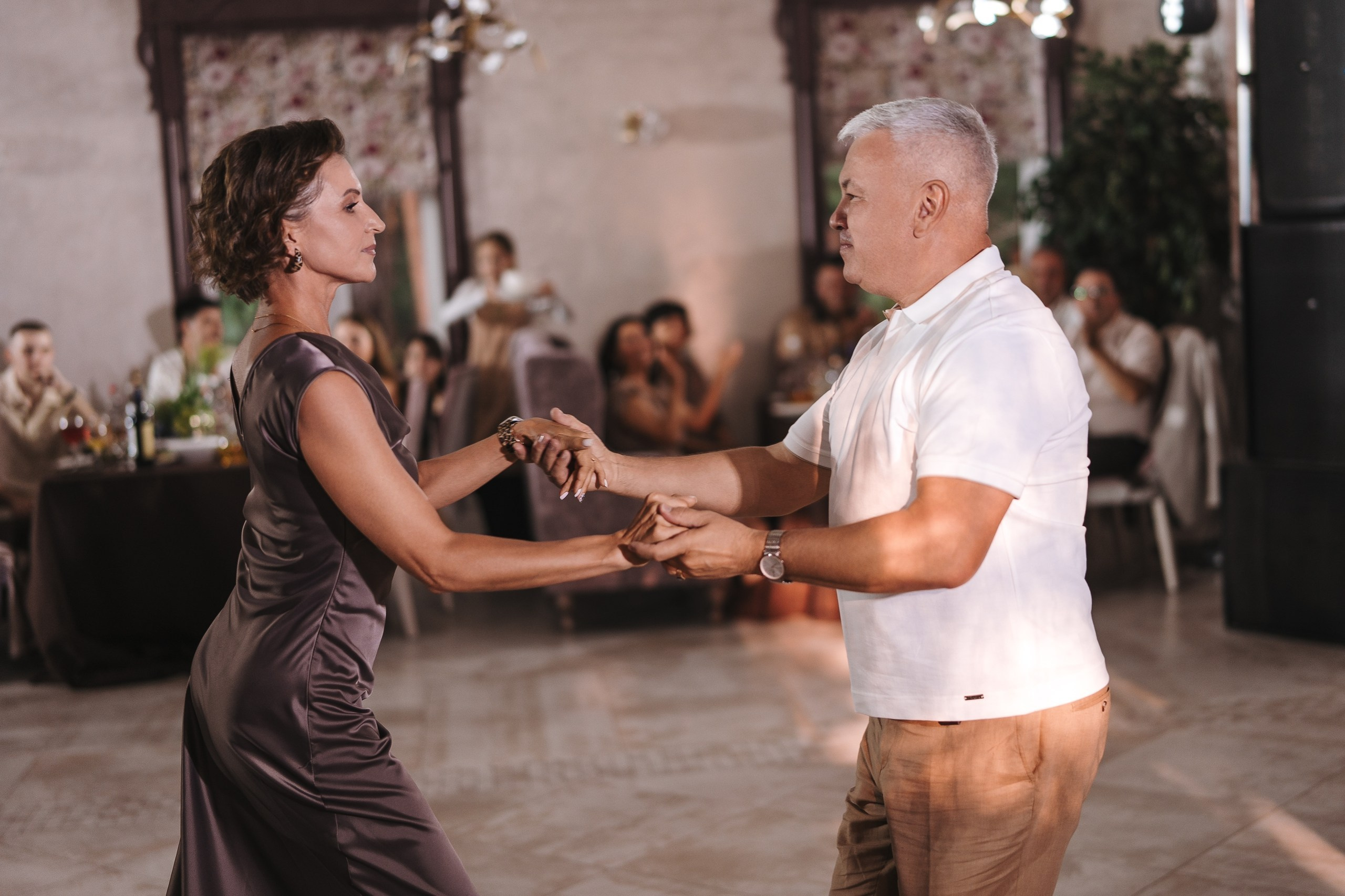 ЛЕЛЬ, ЭМИЛЬ БЕЛЛАДЖИО, ФОТОГРАФ УФА СВАДЕБНЫЙ