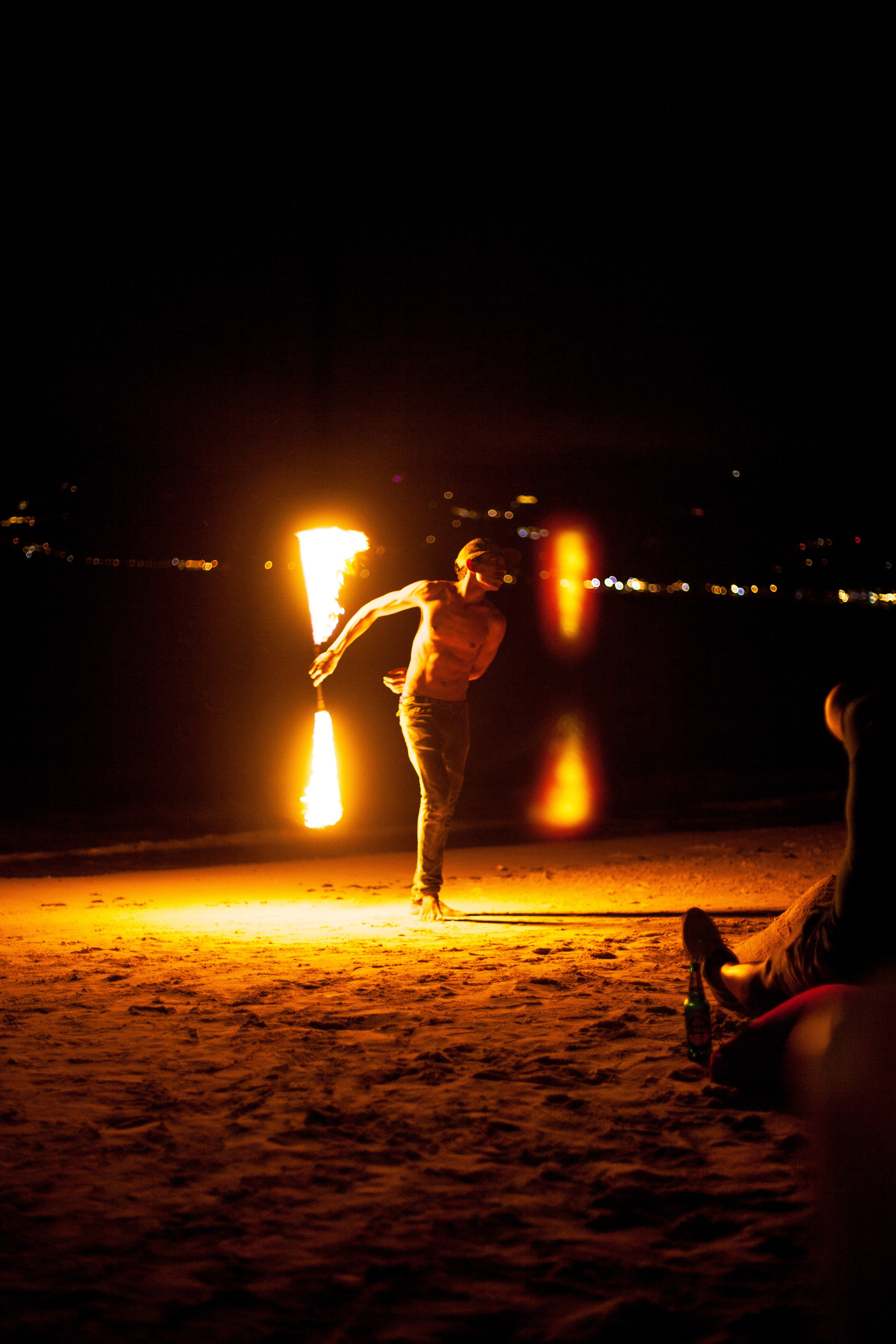 Туризм Люди. Ню Фотограф Александр Касымов Москва, фотосессии, Химки фотограф